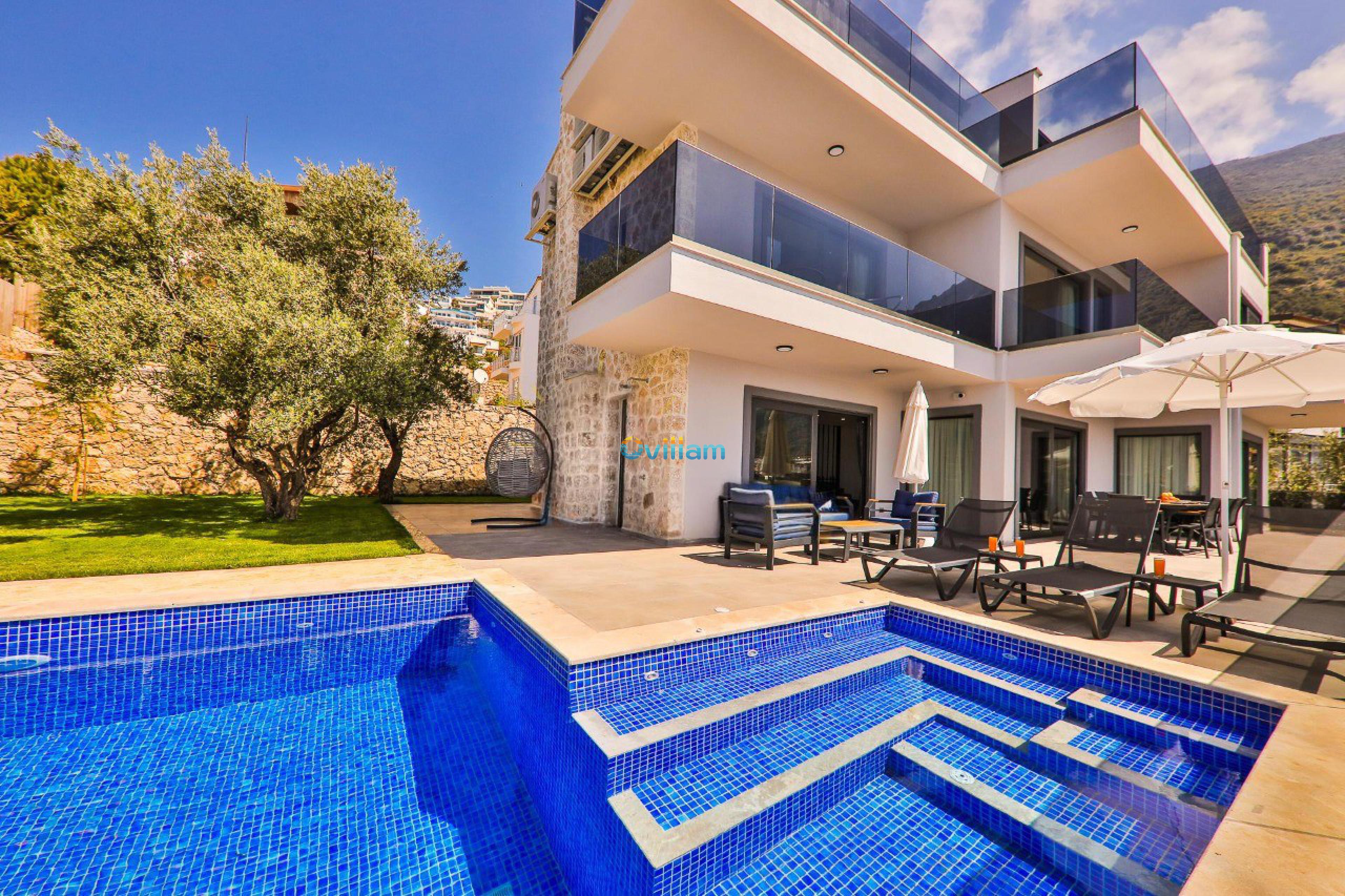 villa-dream-exclusive-0-2153.jpeg