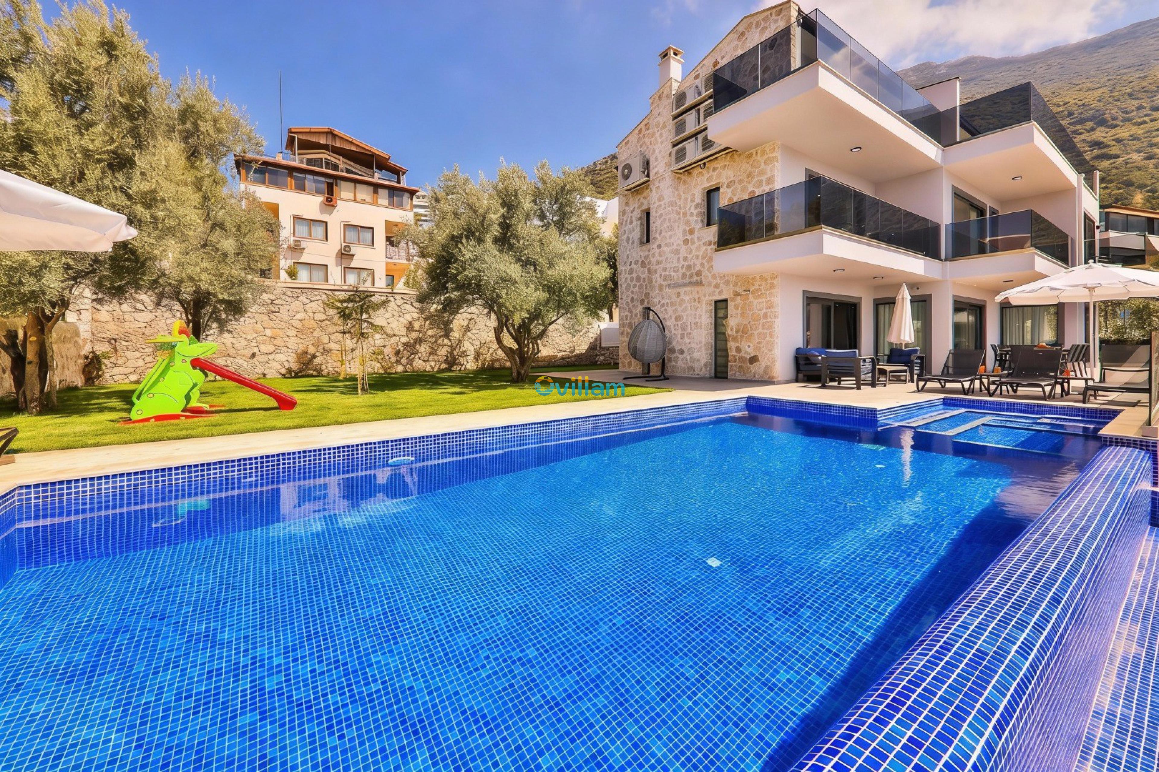 villa-dream-exclusive-1-2345.jpeg