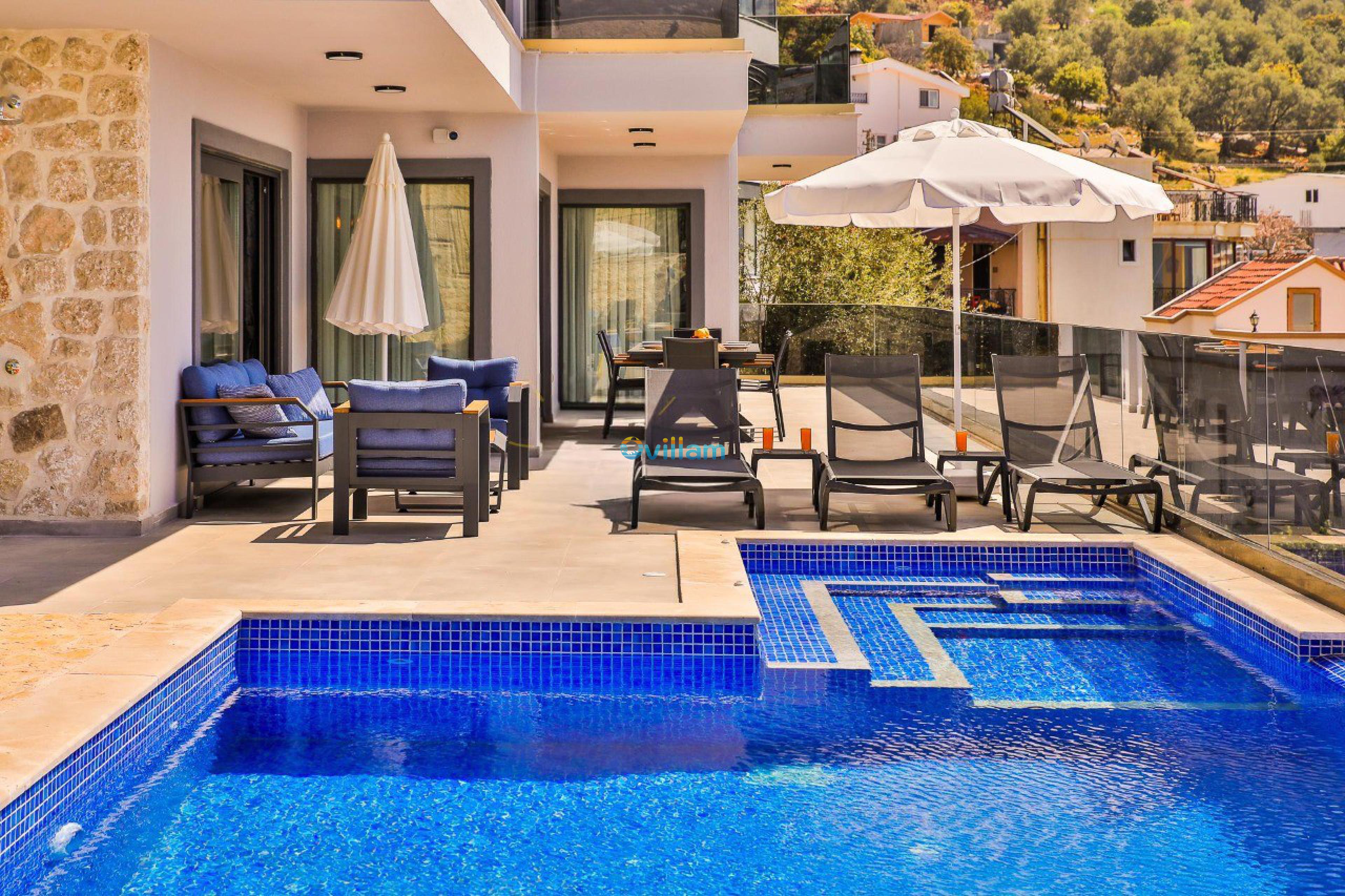 villa-dream-exclusive-2-4932.jpeg