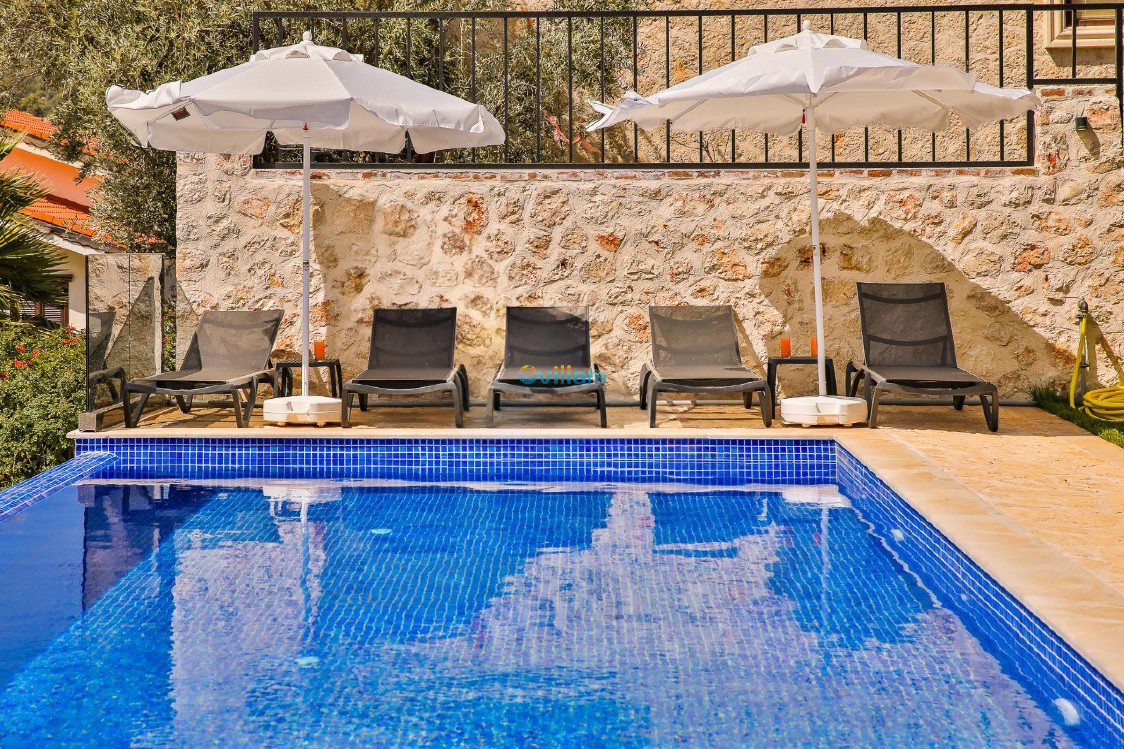 villa-dream-exclusive-3-3972.jpeg