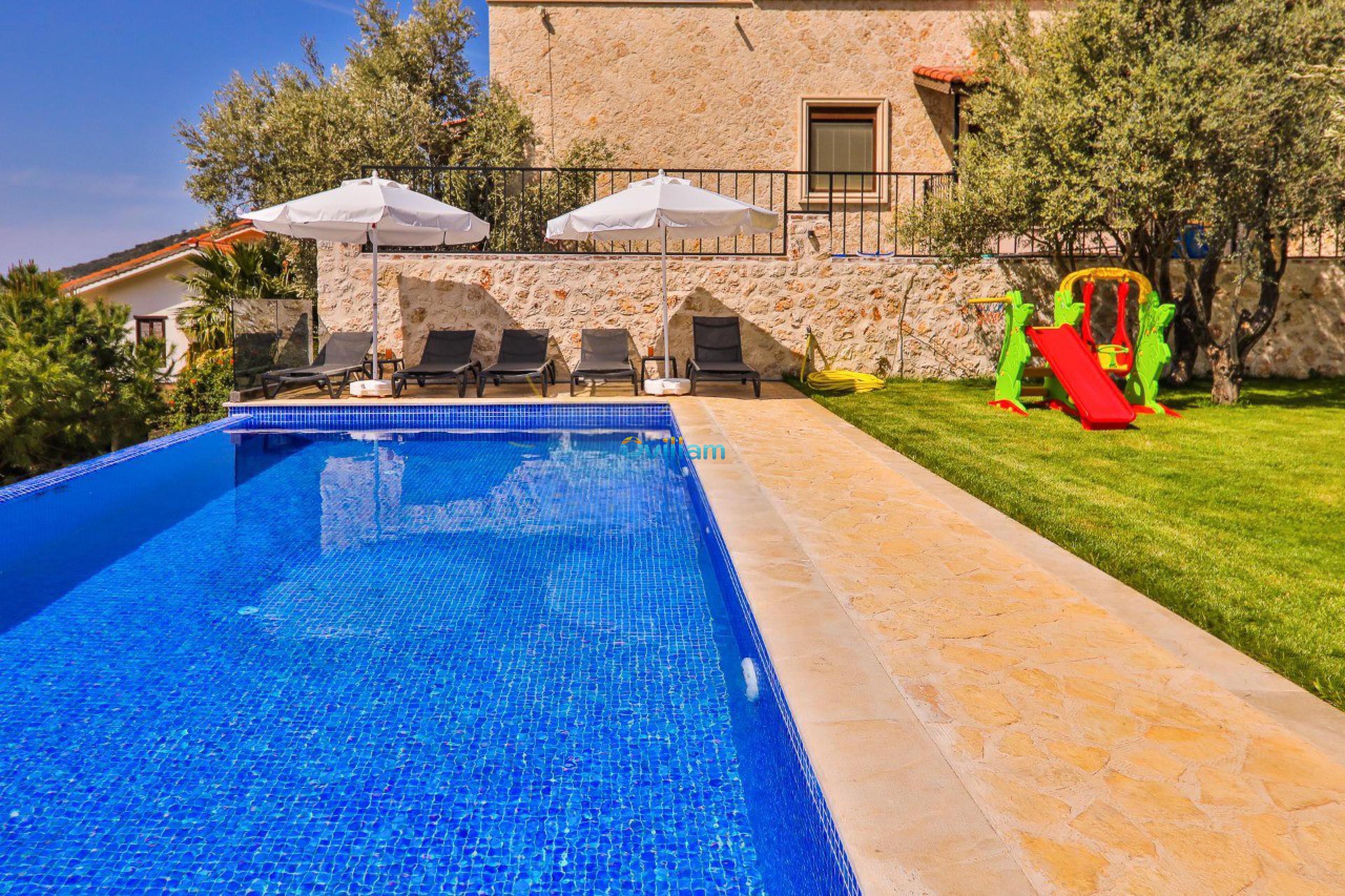 villa-dream-exclusive-4-245.jpeg