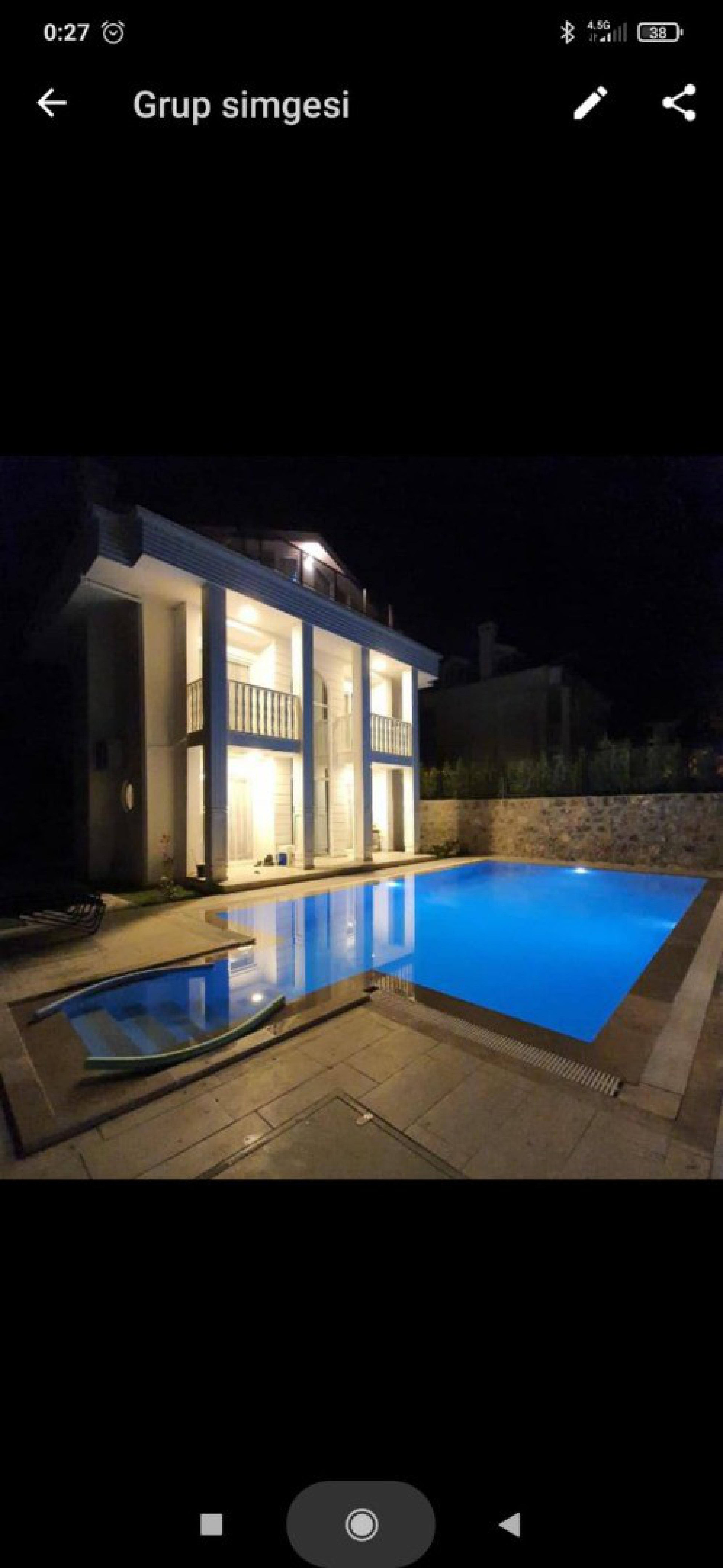 villa-nisan-ovacik-0-8621.jpg