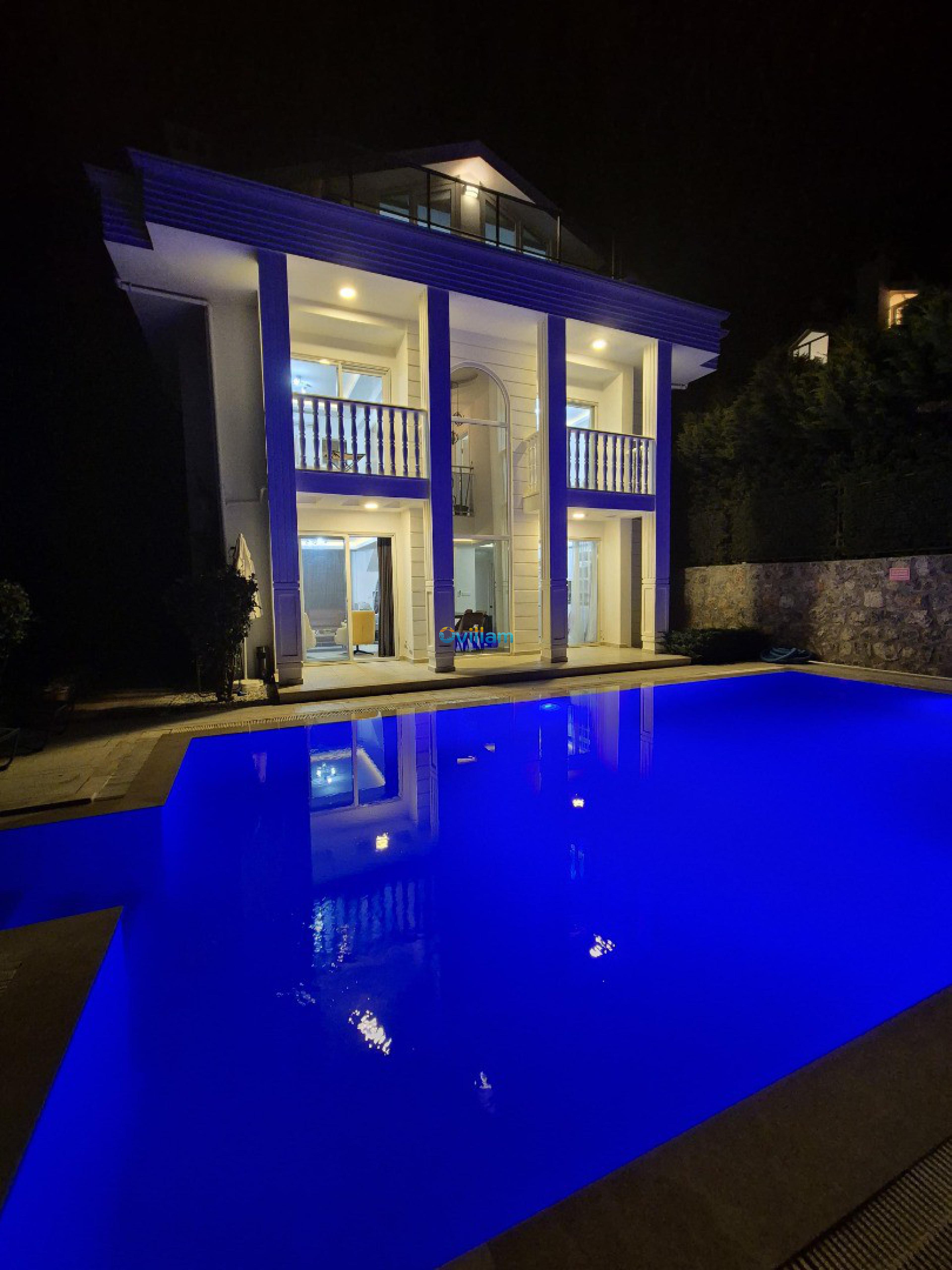 villa-nisan-ovacik-1-9599.jpg