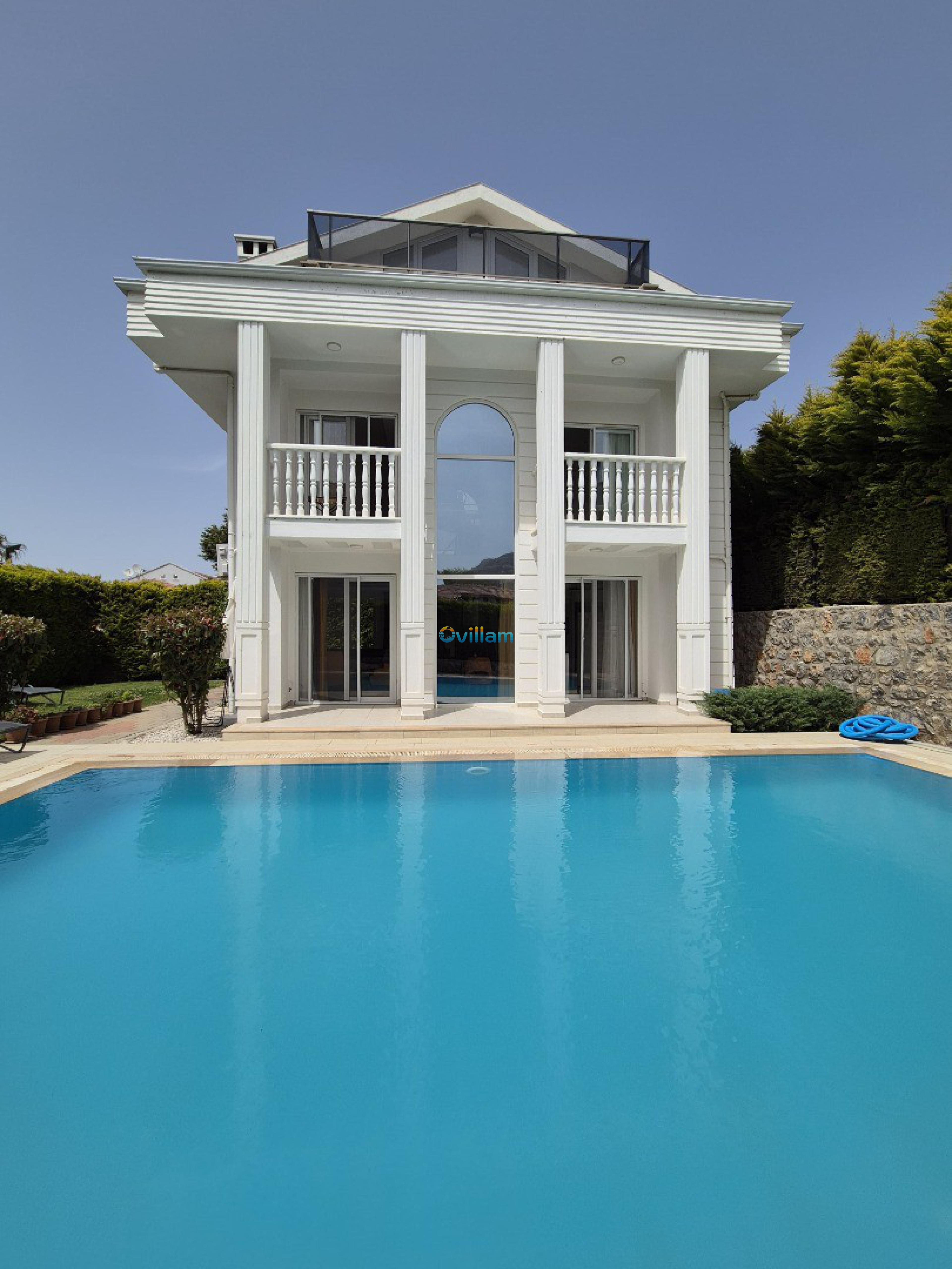 villa-nisan-ovacik-9-4946.jpg