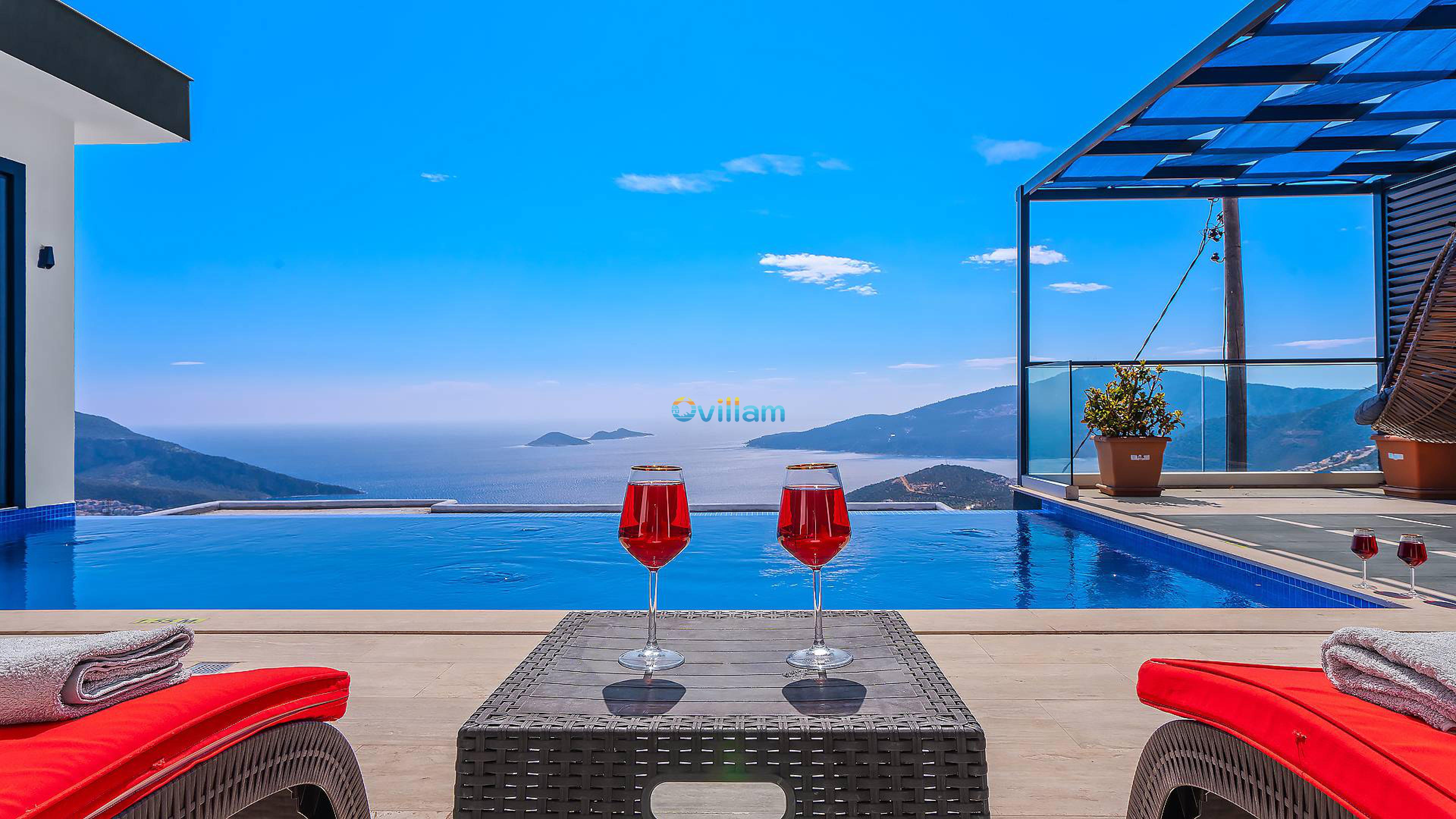 ovillam-villa-rima-14_639.jpg