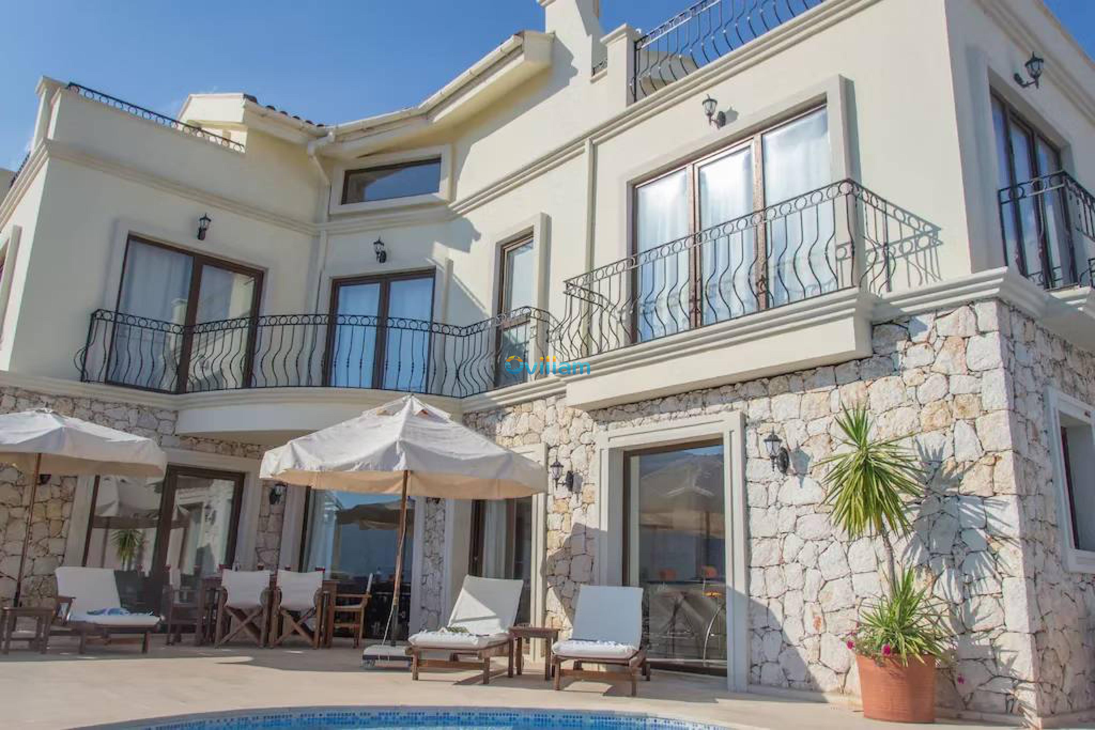 Villa-Yuksel-54_457.jpg