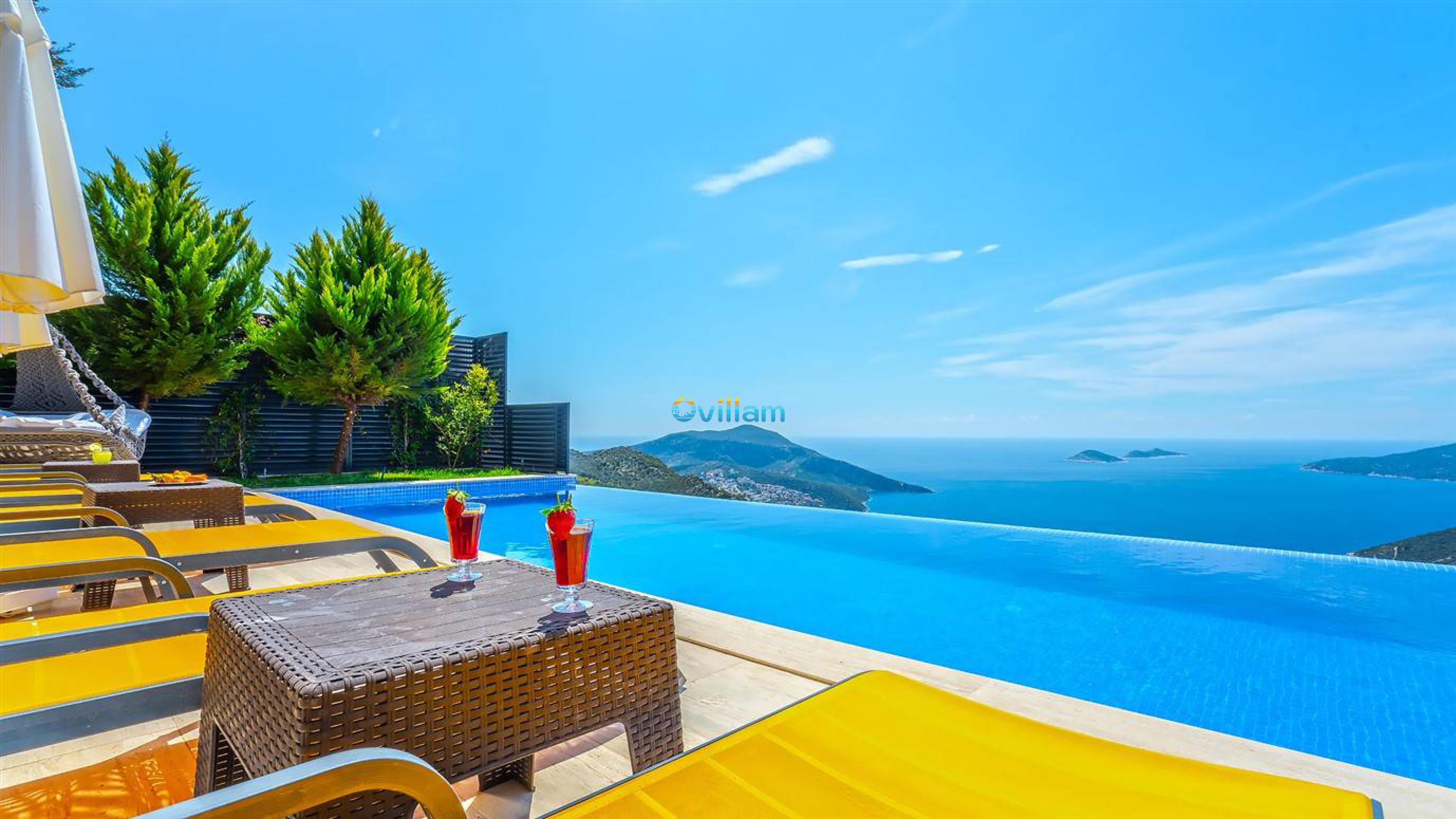 ovillam-villa-royal-30_800.jpg