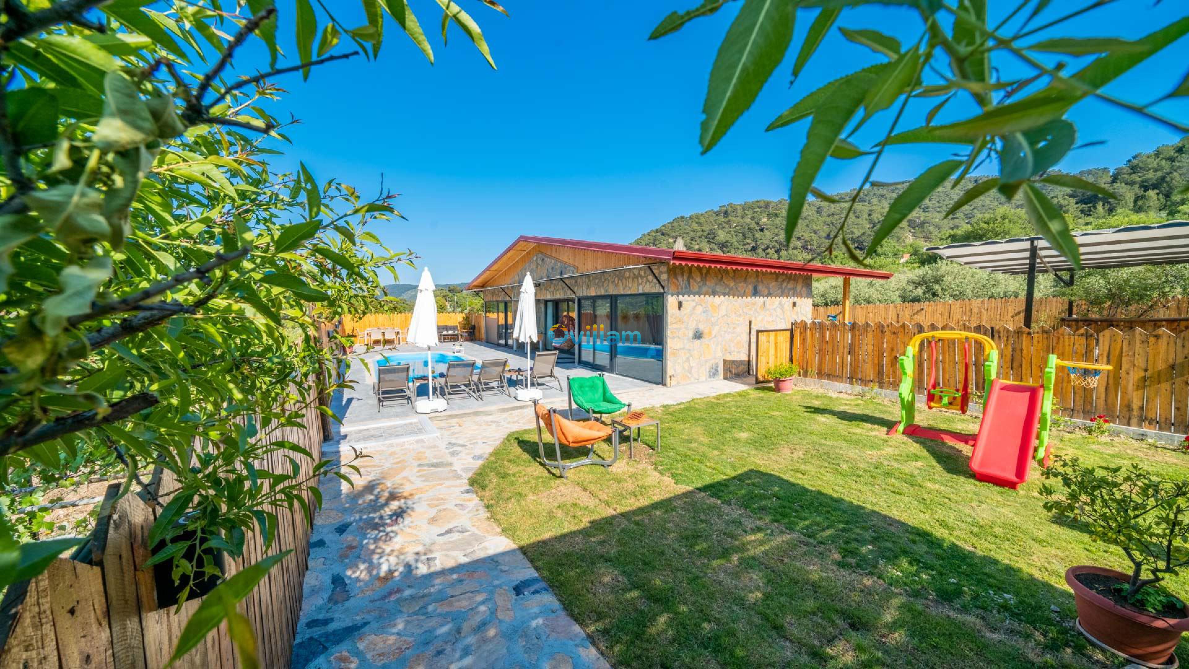 villa-gokcul-6_852.jpg