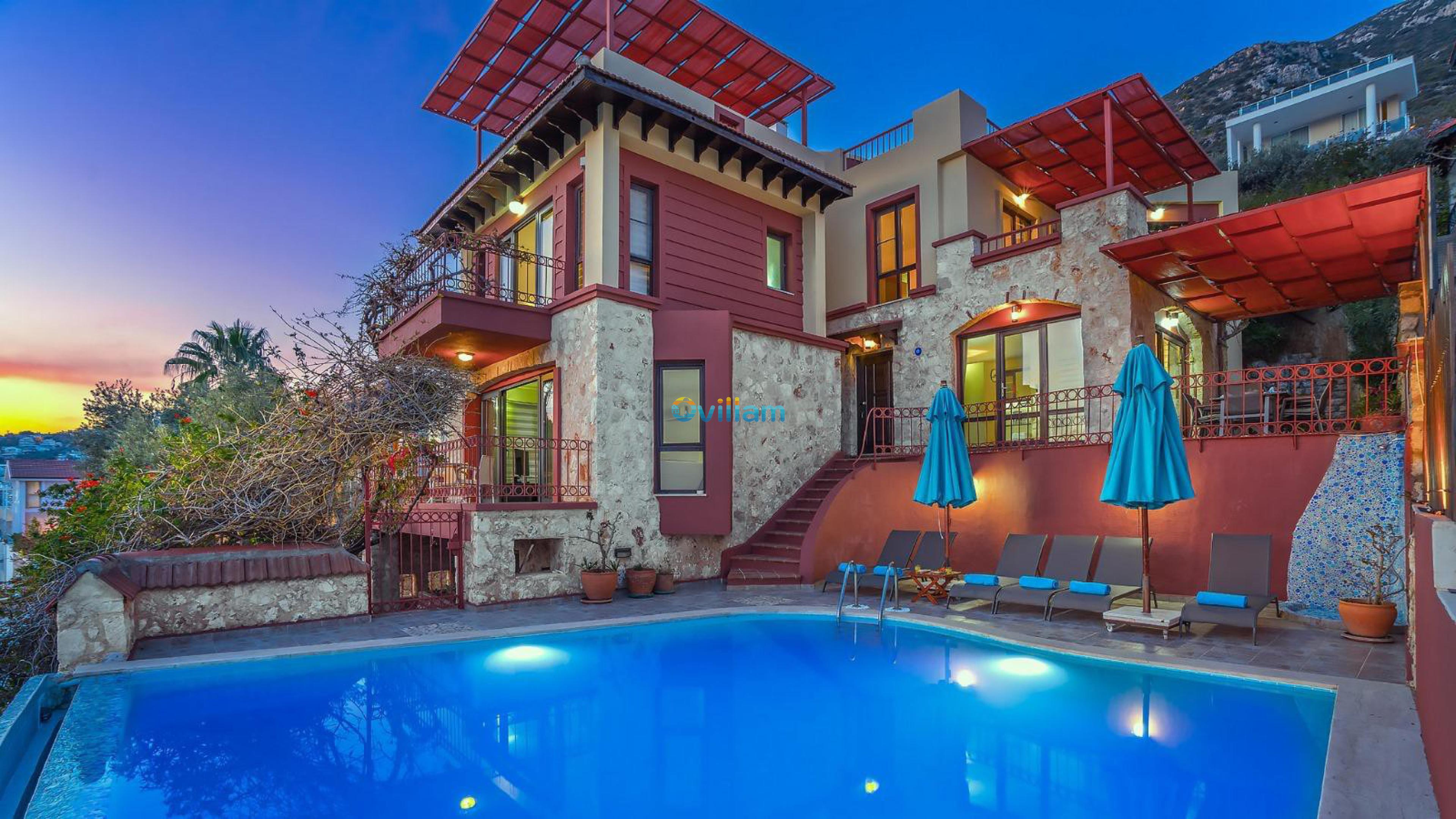 villa-mutlu-kiziltas-0-5651.jpg