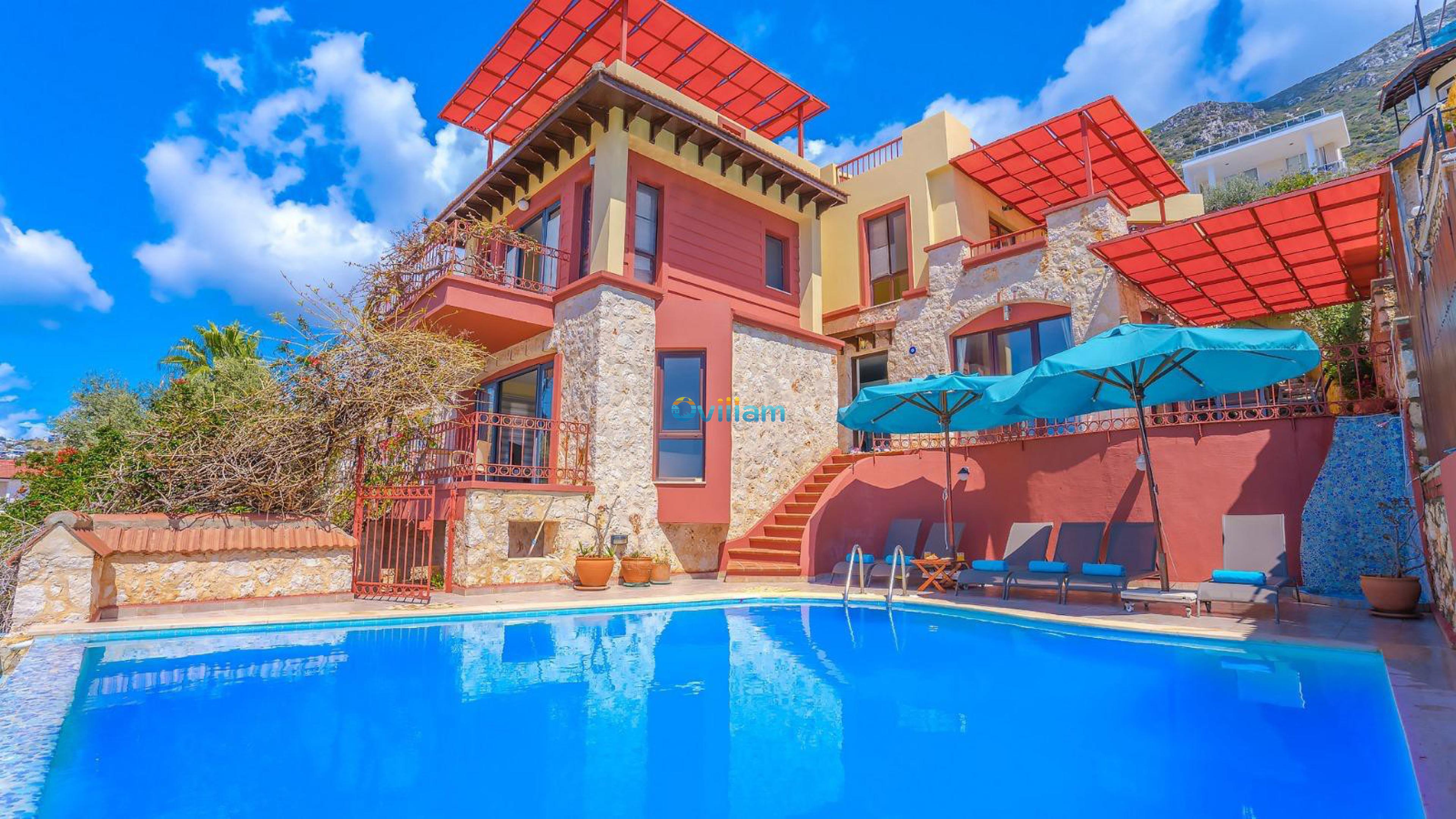 villa-mutlu-kiziltas-1-6871.jpg