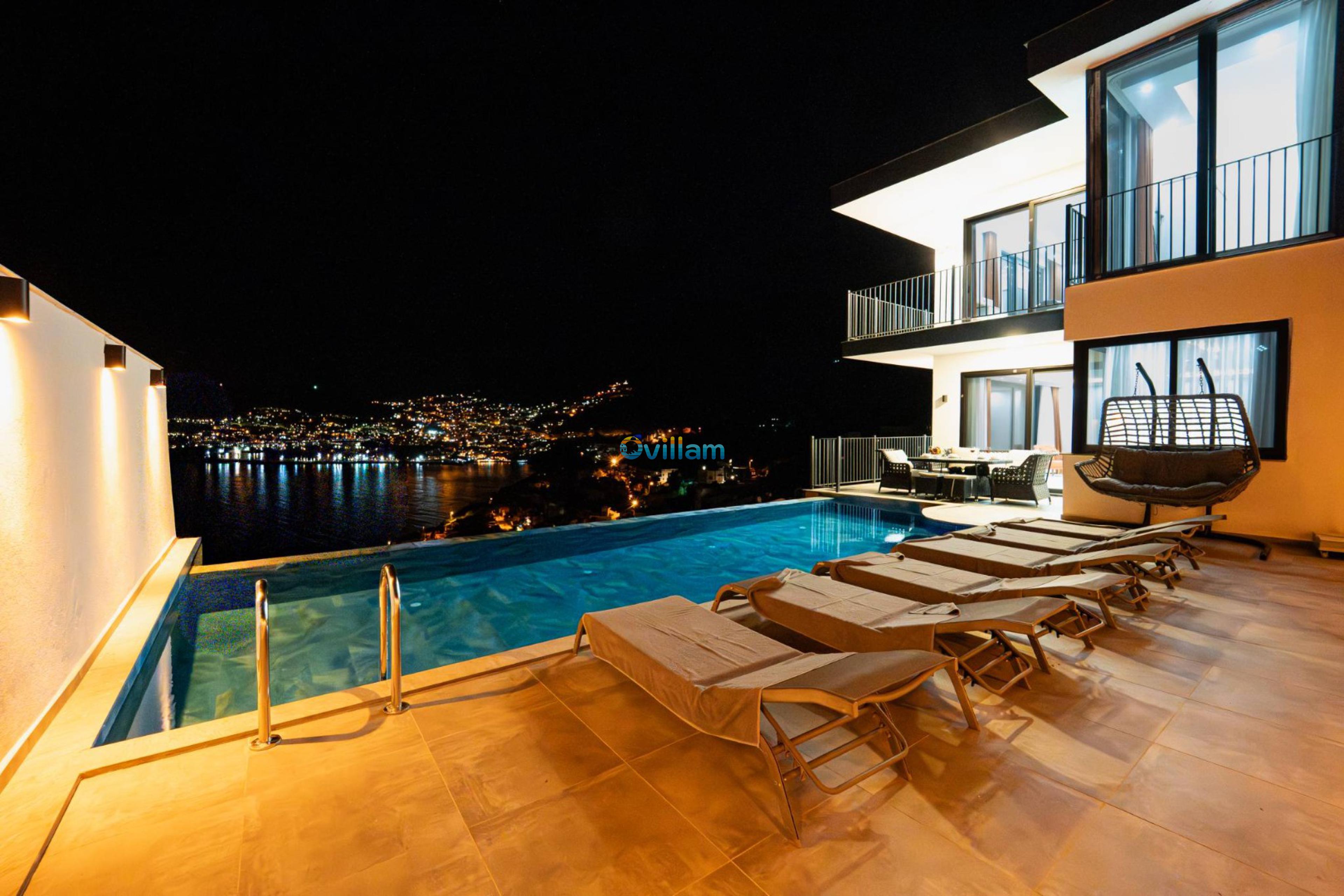 ovillam-villa-lumora-30_815.jpg