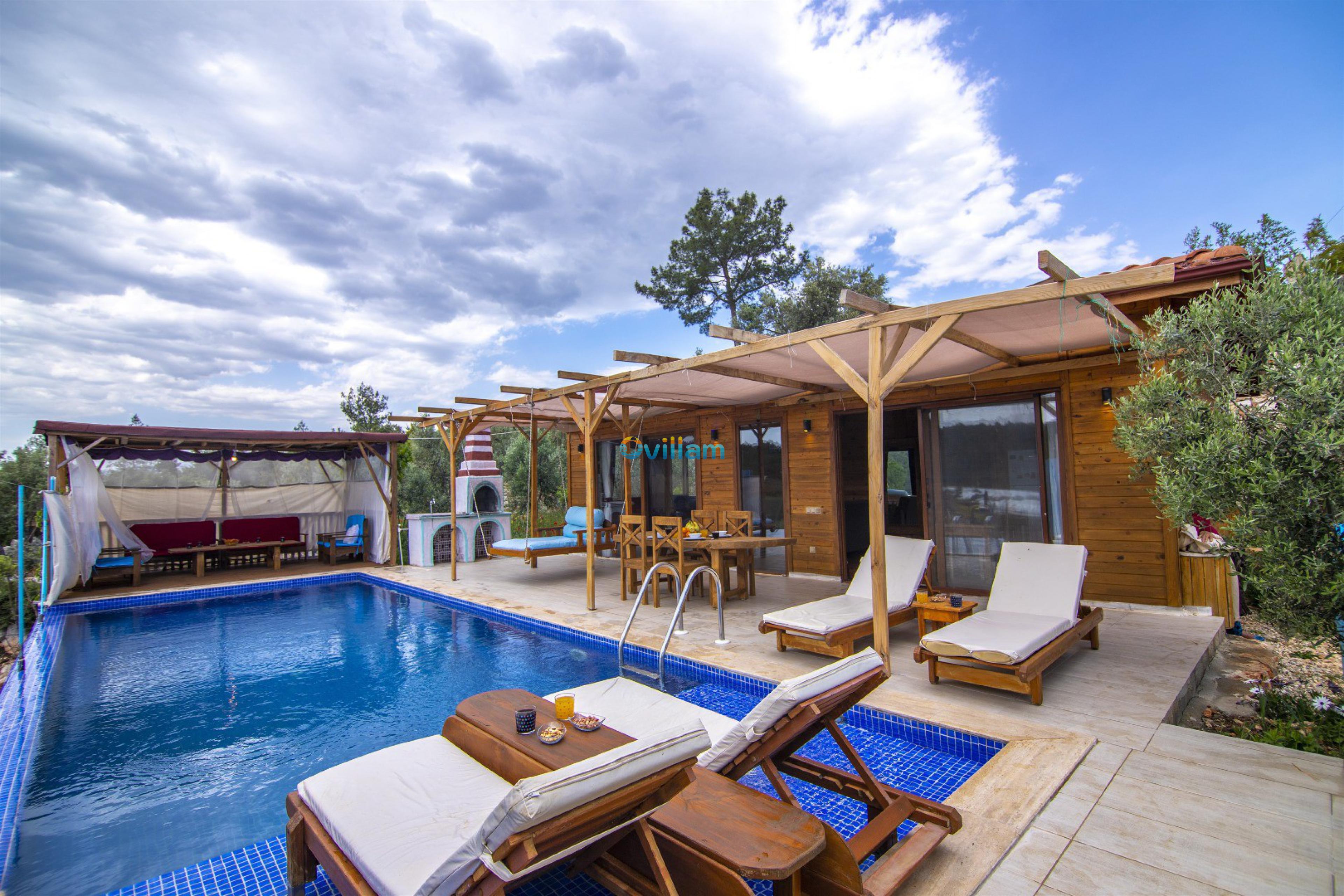 villa-pinar-islamlar-0-8871.jpg