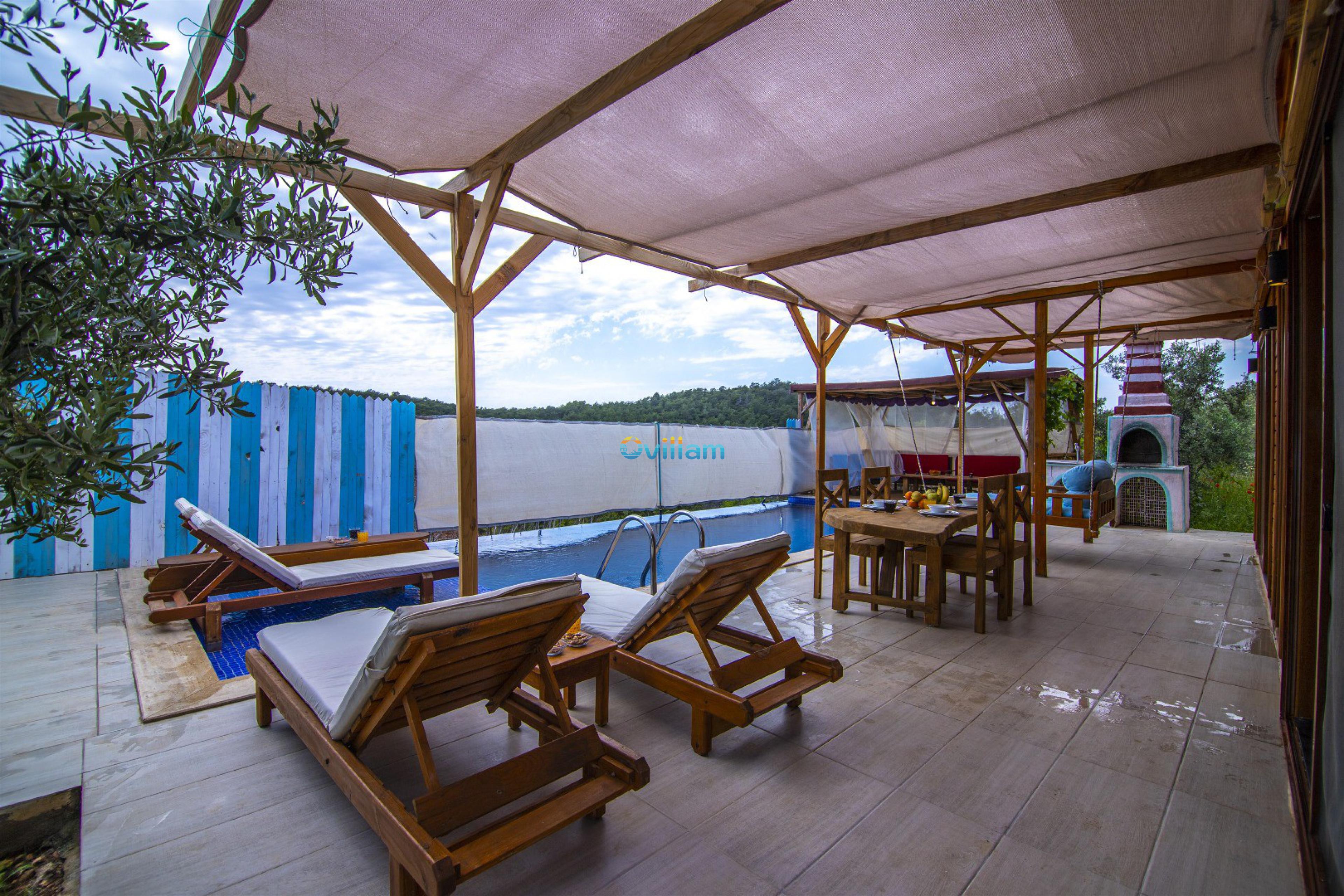 villa-pinar-islamlar-4-305.jpg