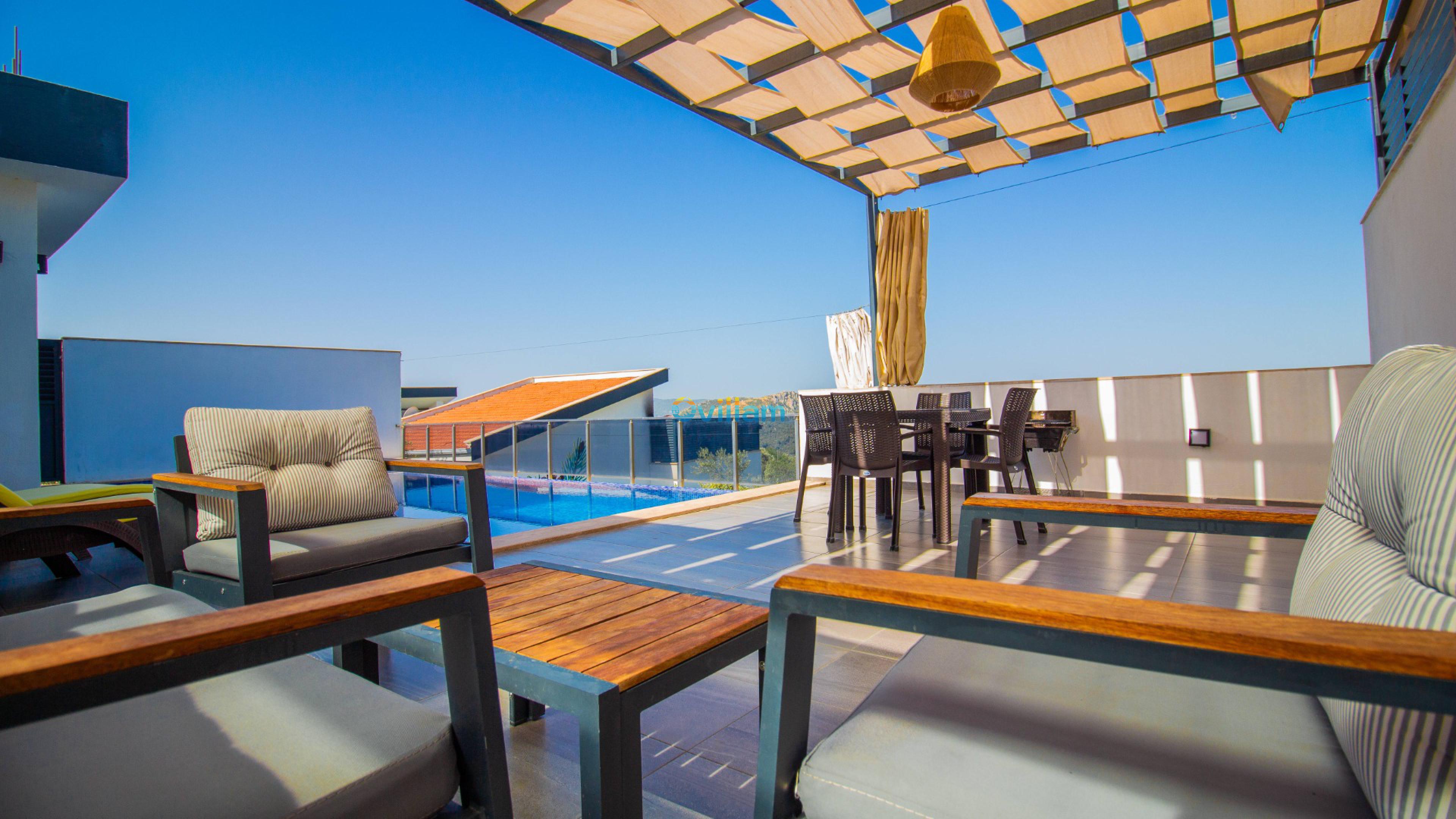 ovillam-villa-ugur-uzumlu-12_202.JPG