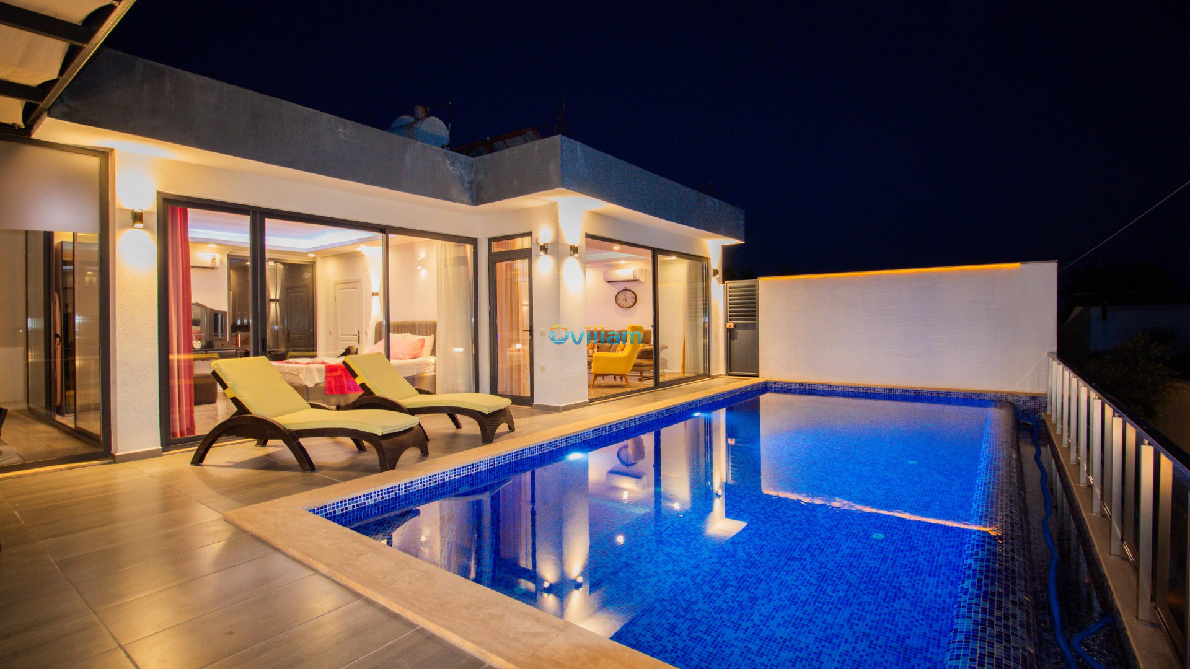 ovillam-villa-ugur-uzumlu-3_579.JPG