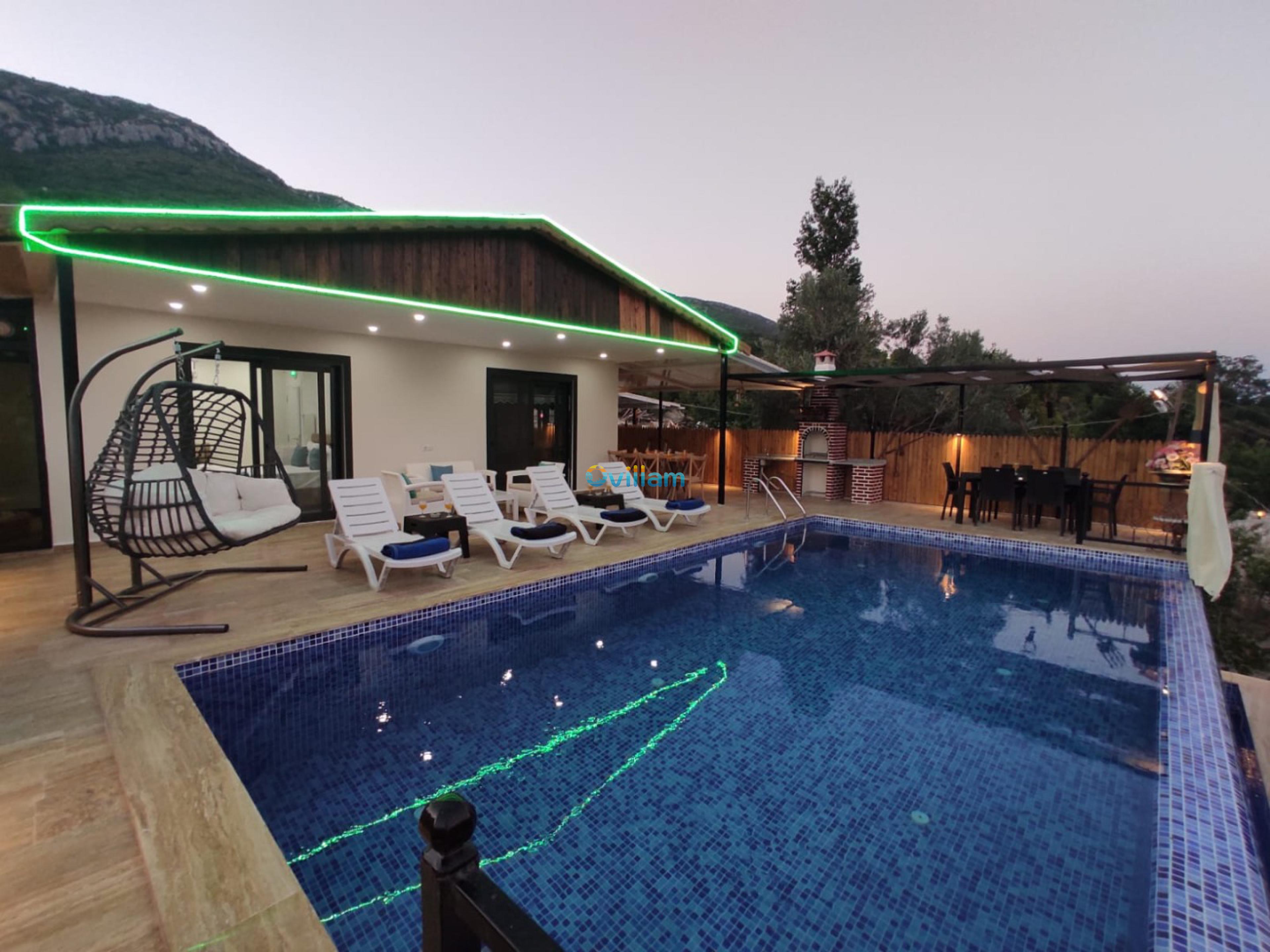 Ovillam_Villa_Yesil_Vadi-14_321.jpeg