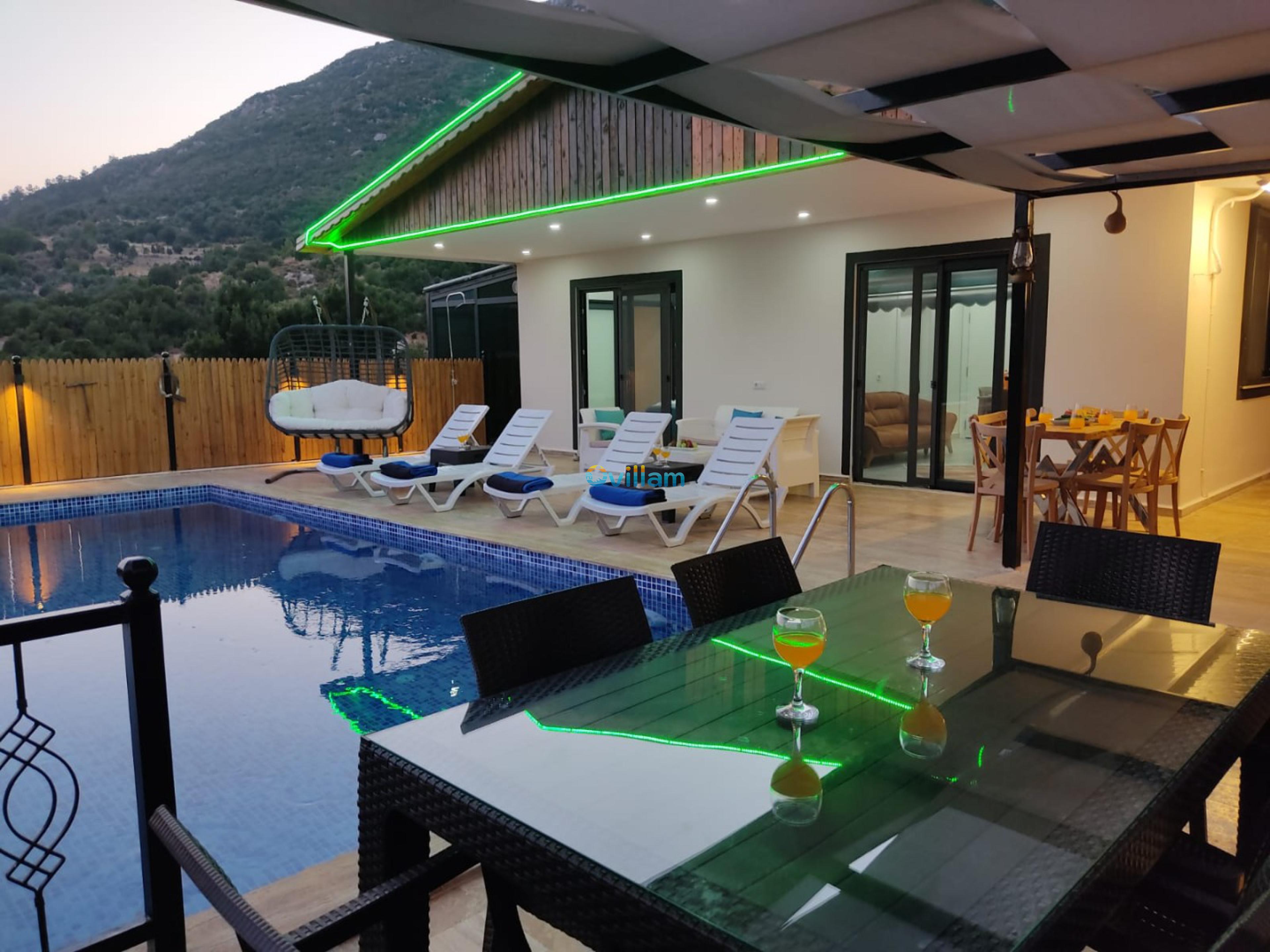 Ovillam_Villa_Yesil_Vadi-18_72.jpeg
