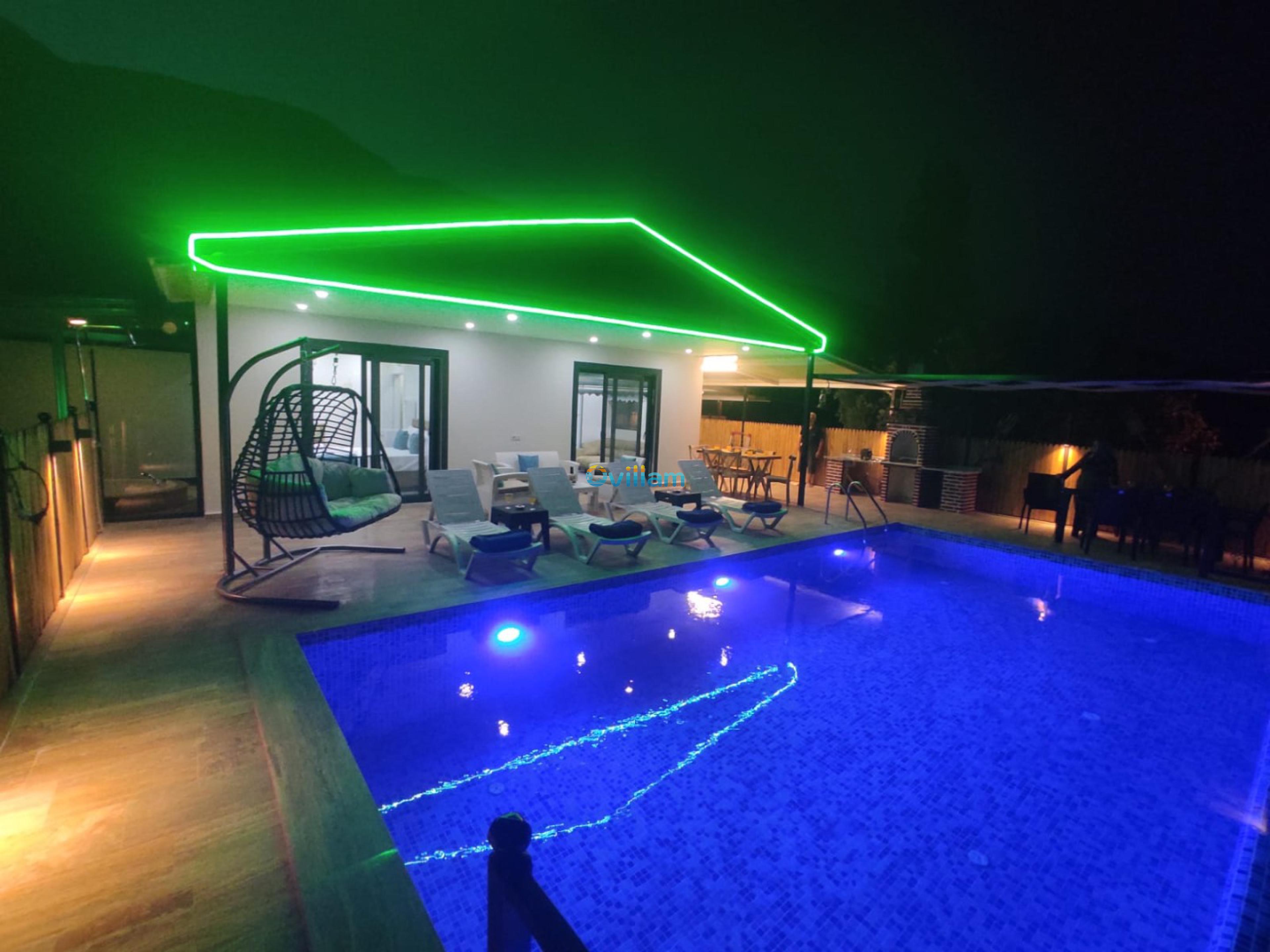 Ovillam_Villa_Yesil_Vadi-1_974.jpeg