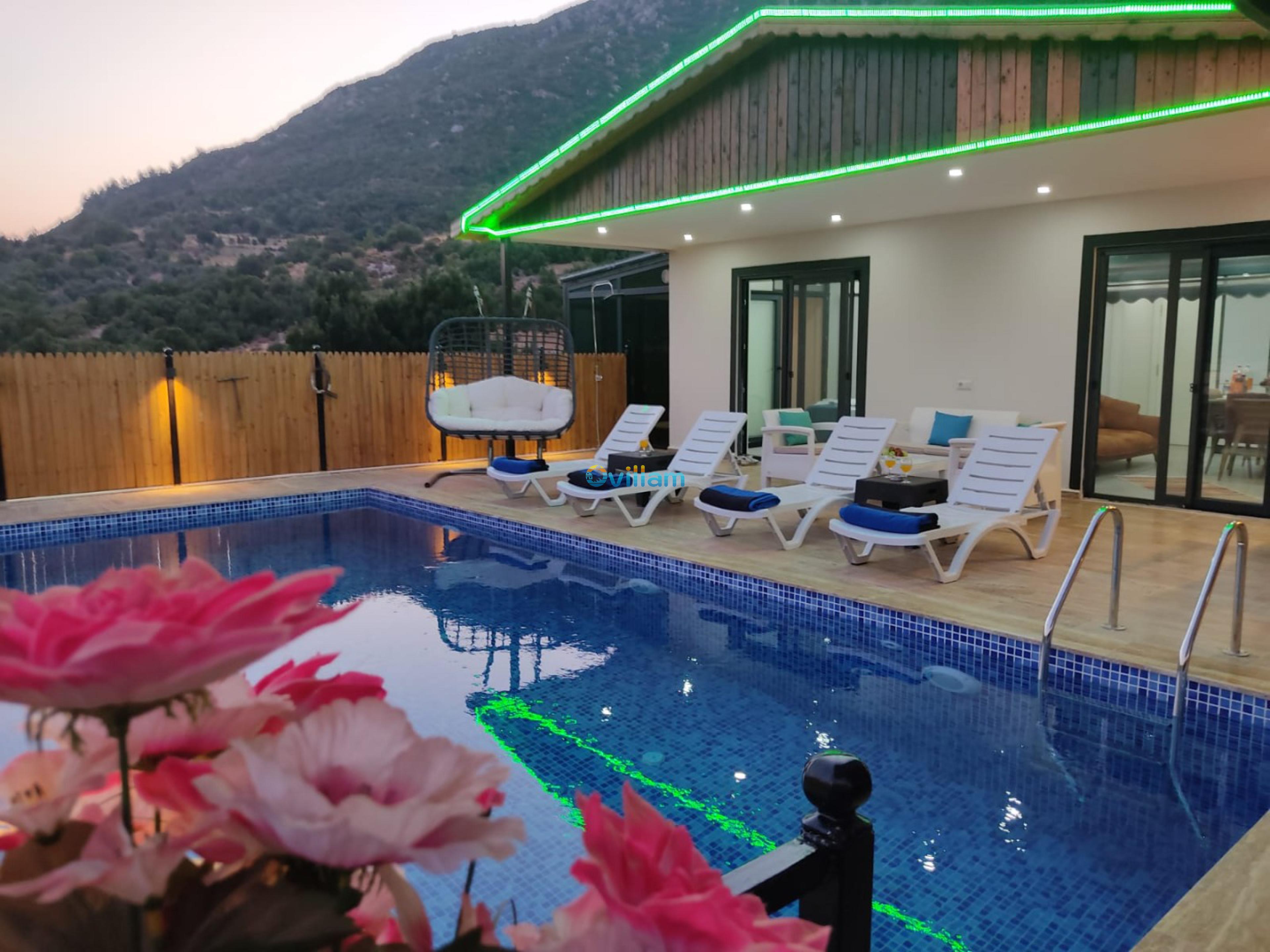 Ovillam_Villa_Yesil_Vadi-21_135.jpeg