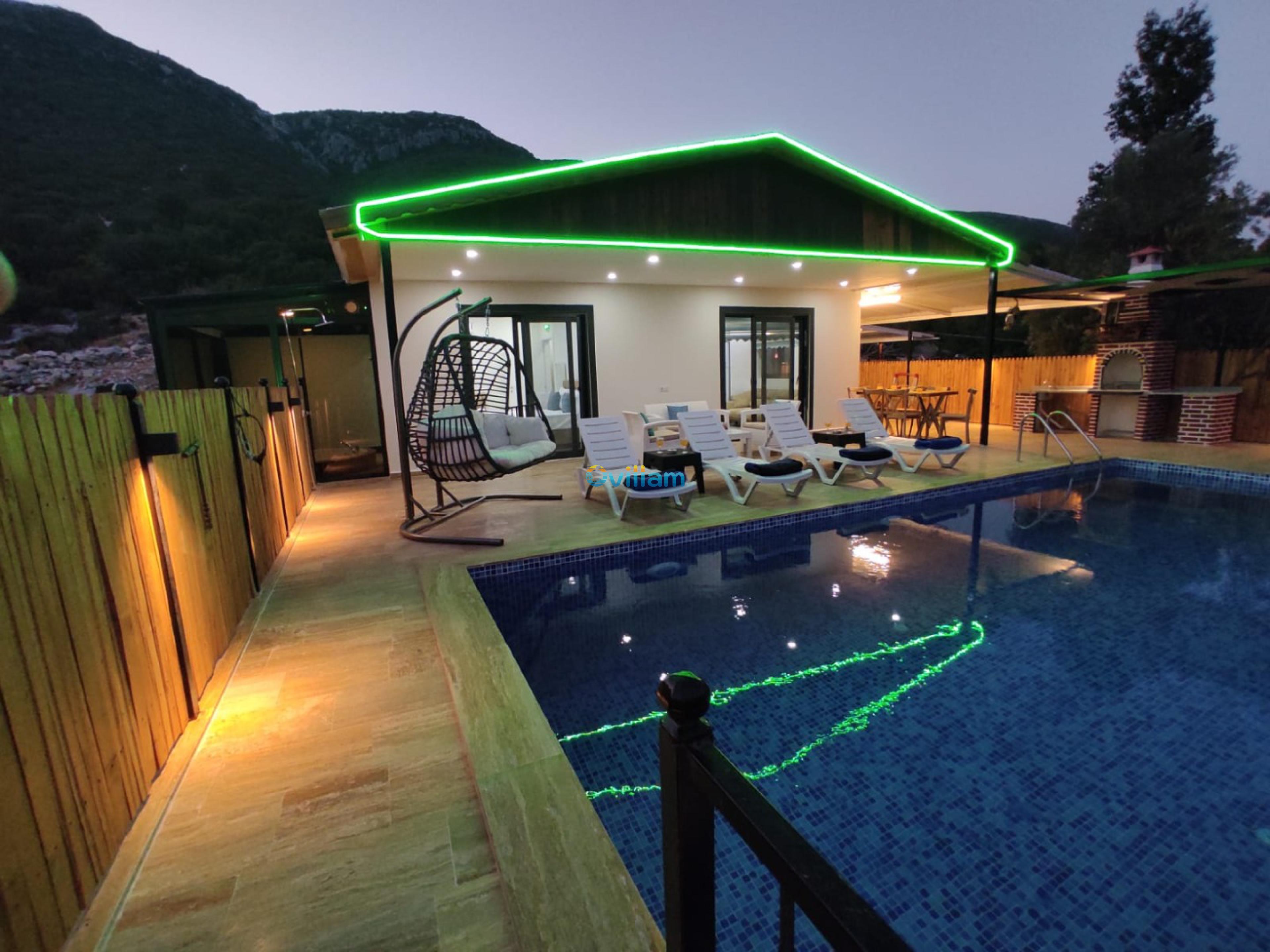 Ovillam_Villa_Yesil_Vadi-5_154.jpeg