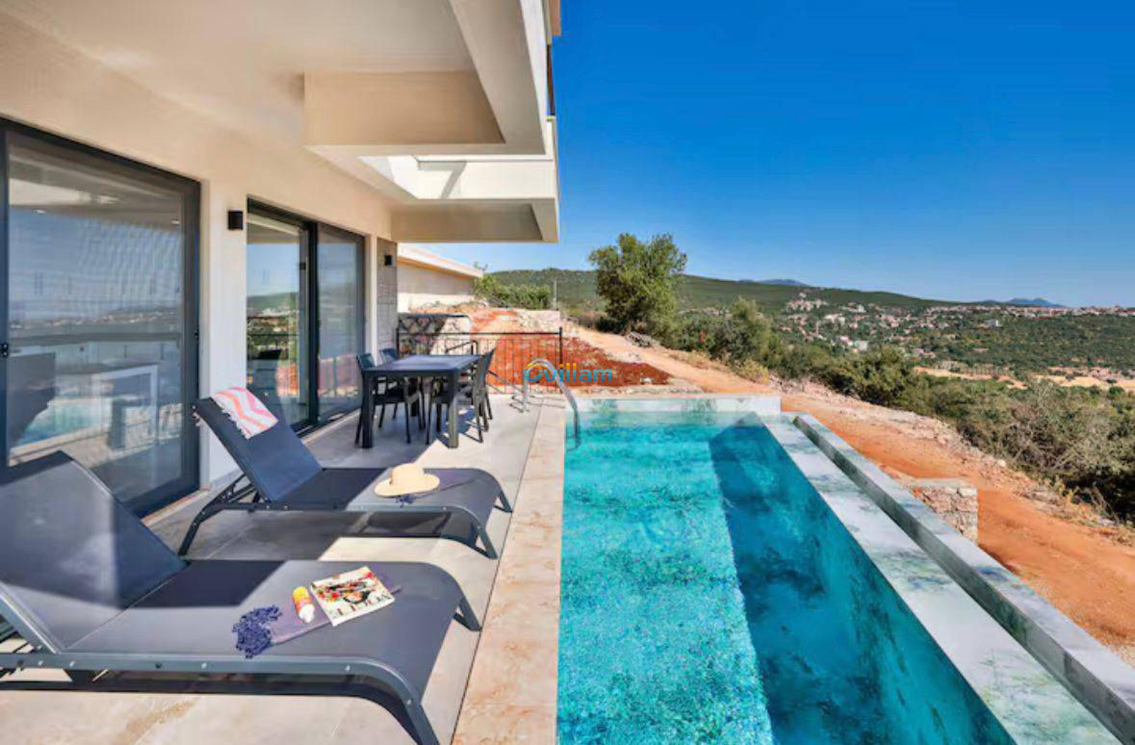 villa-skyblue-14_784.jpeg