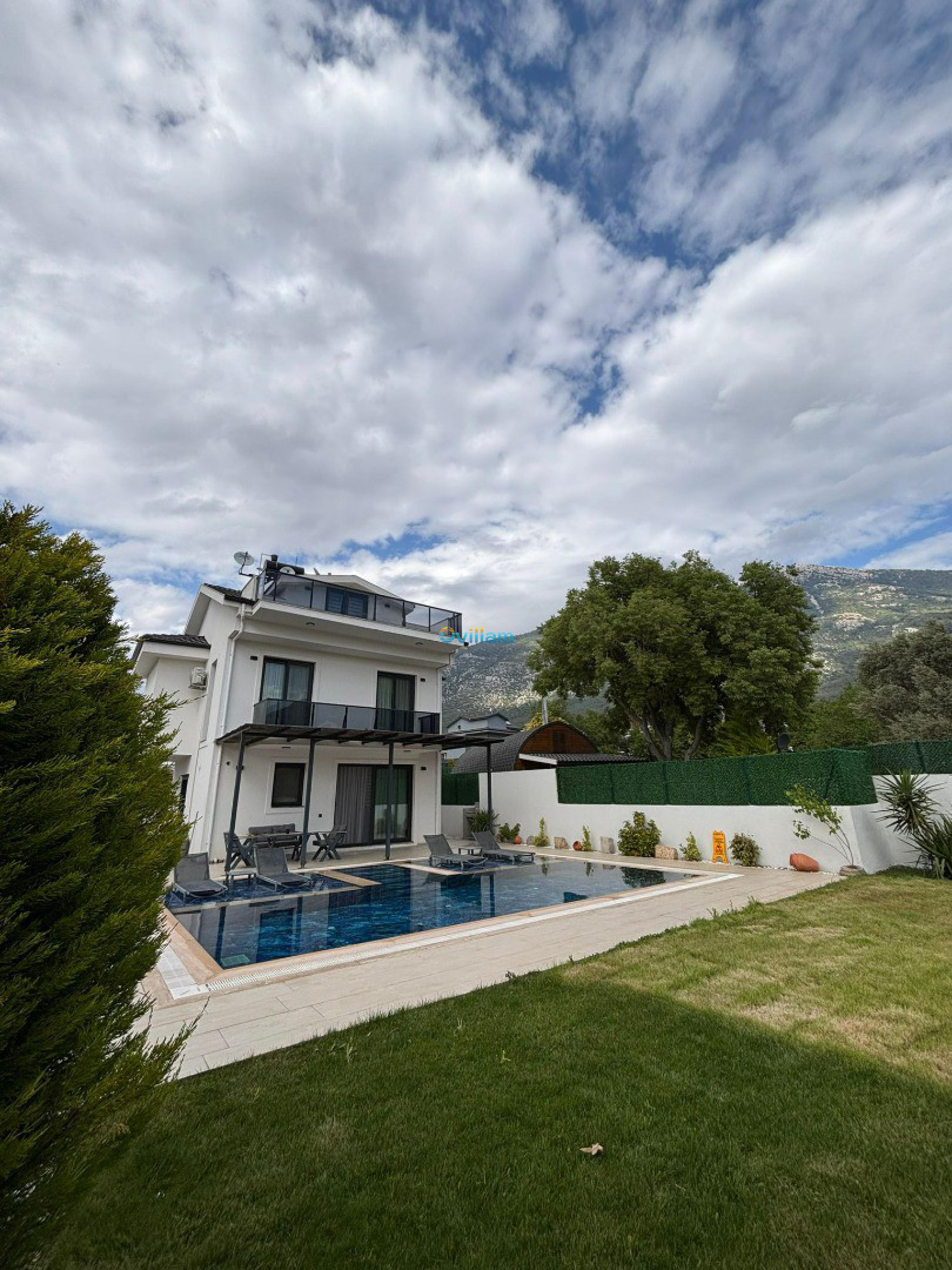 villa-tahanci-3-2-9155.jpeg