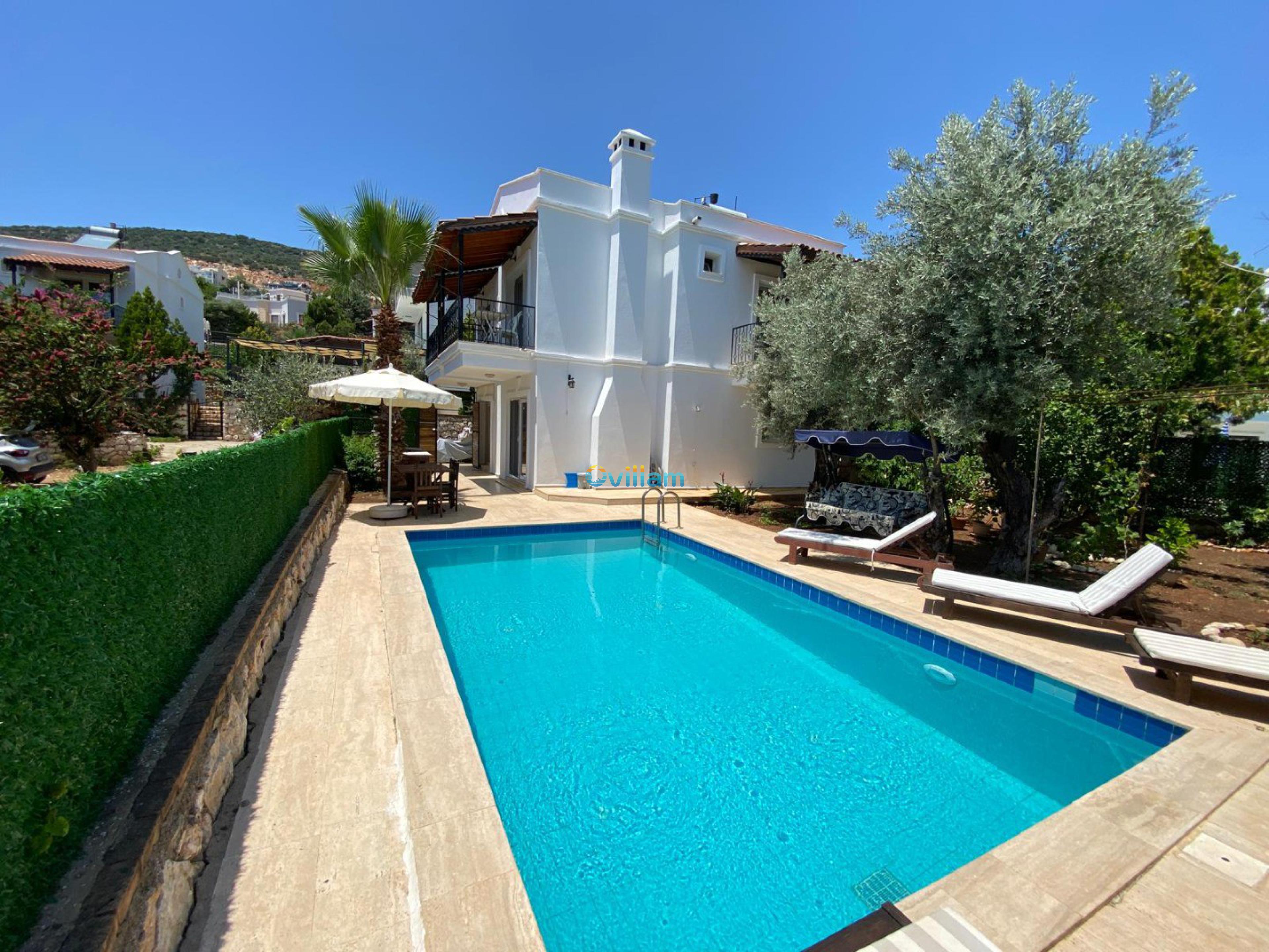 villa-leton-kleo-2-1-561.jpg