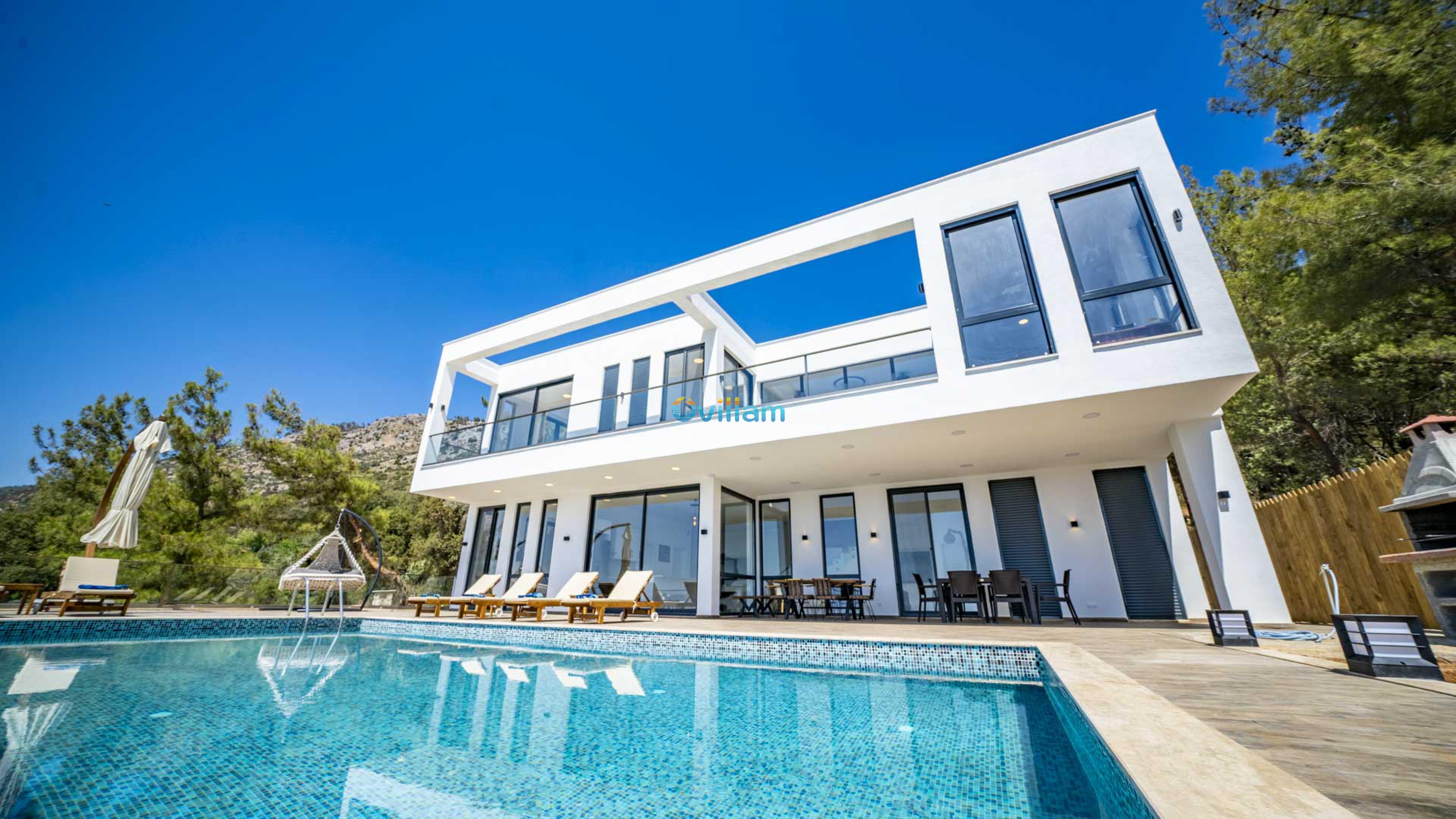 Ovillam_Villa_Avci-10_970.jpg