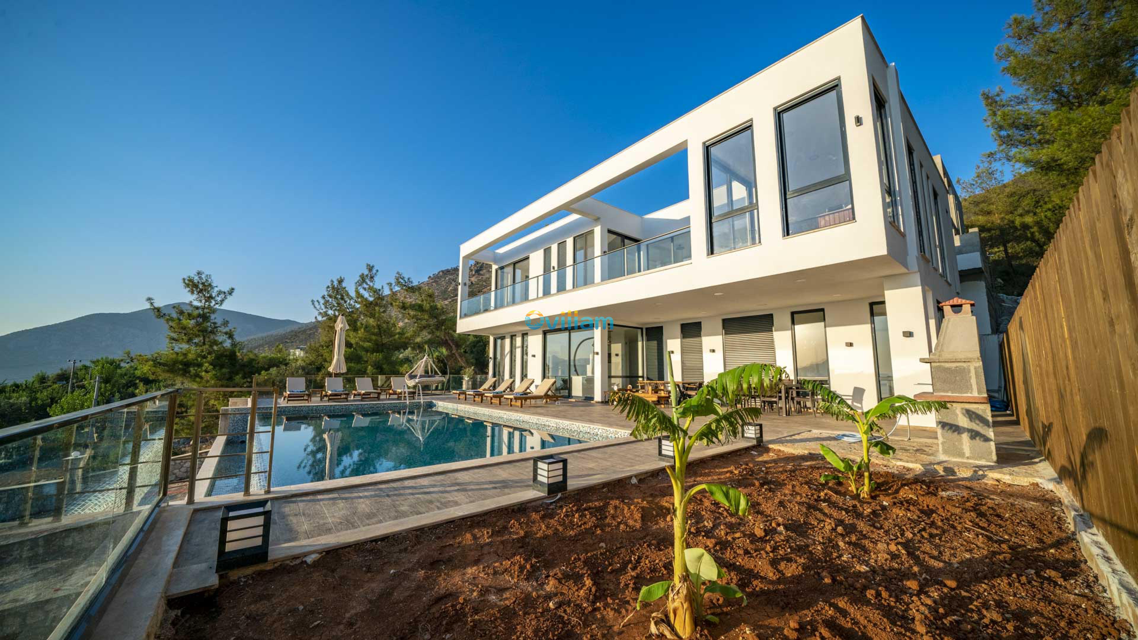 Ovillam_Villa_Avci-34_381.jpg