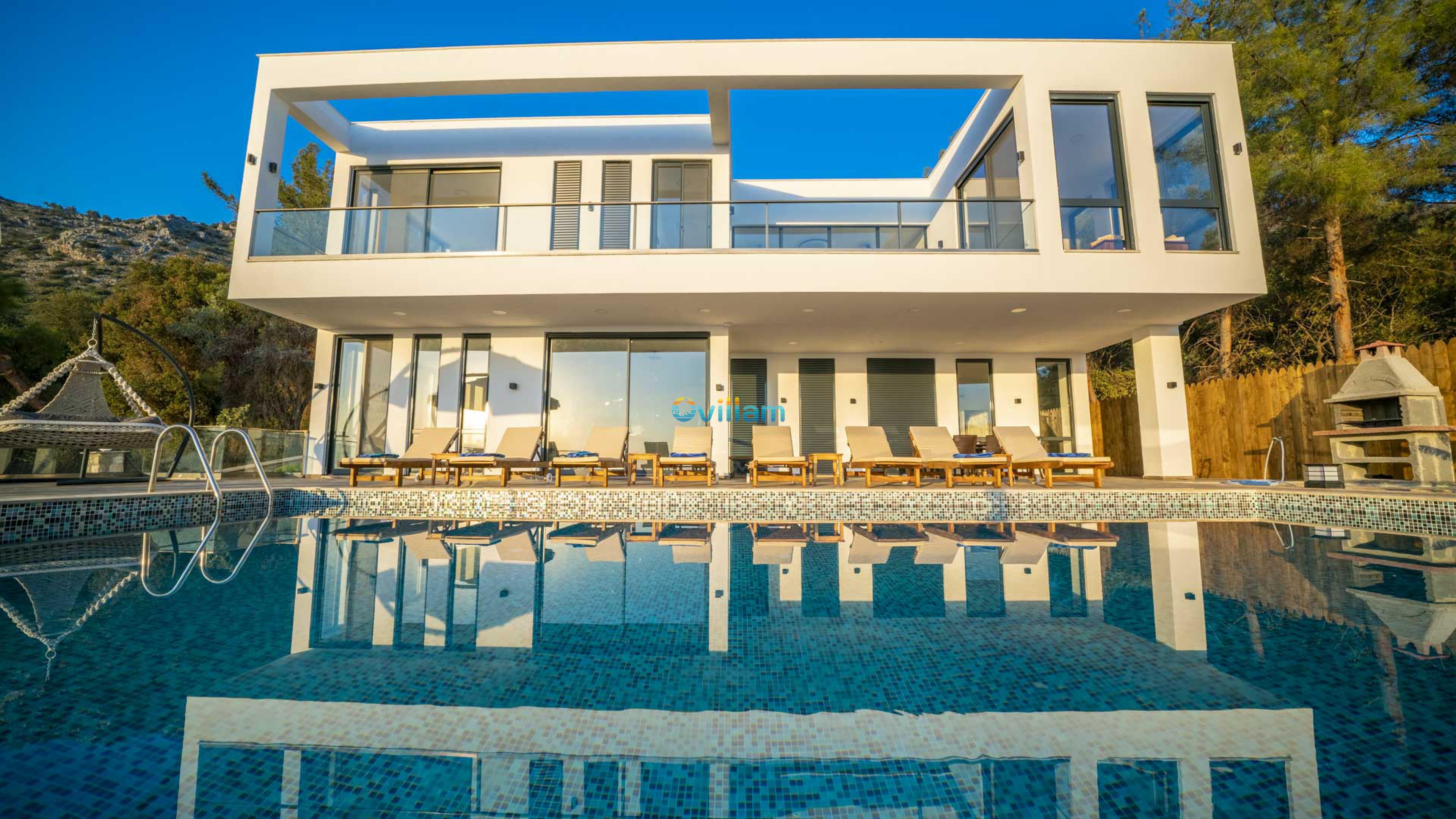 Ovillam_Villa_Avci-42_64.jpg