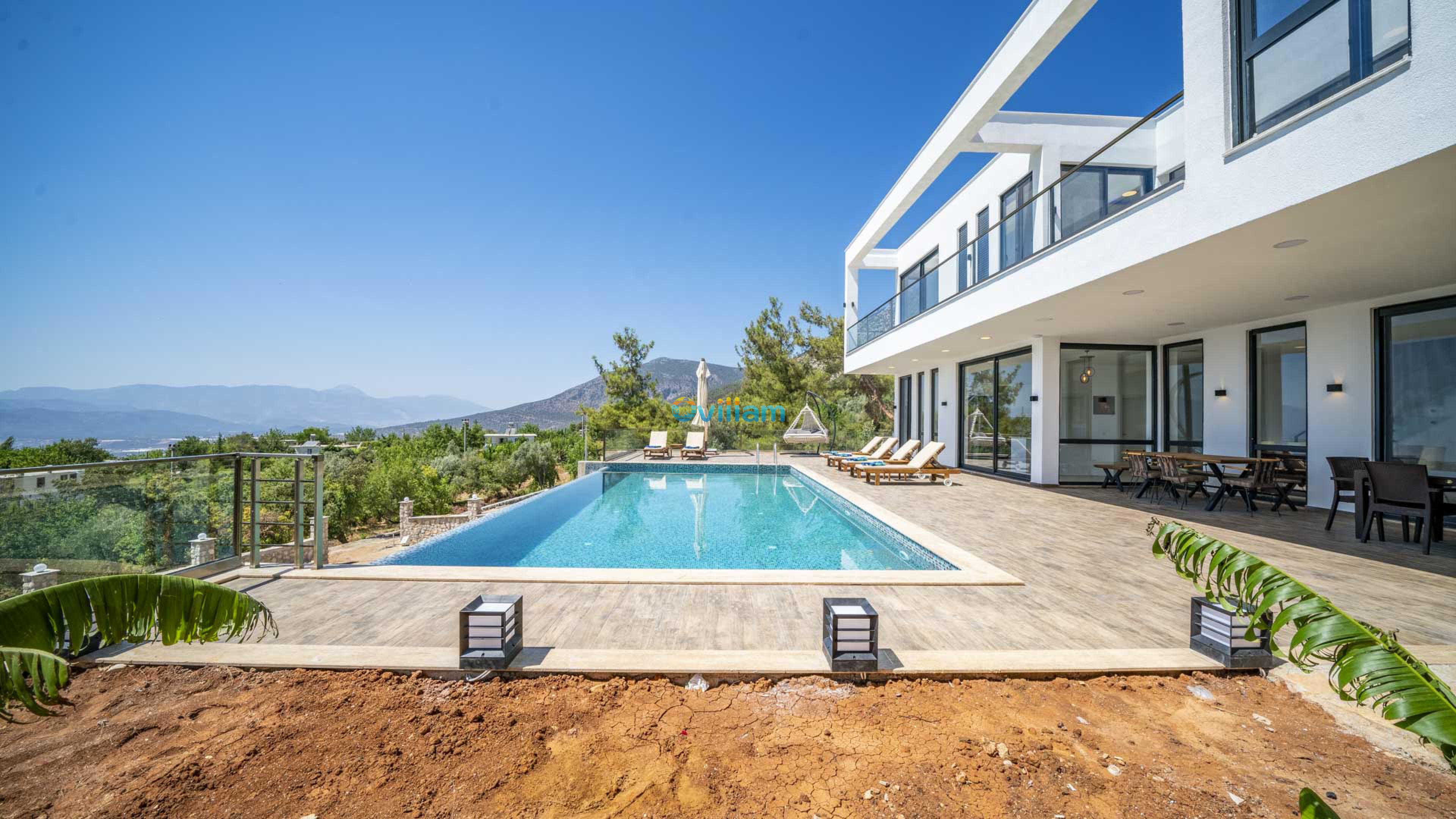 Ovillam_Villa_Avci-8_208.jpg