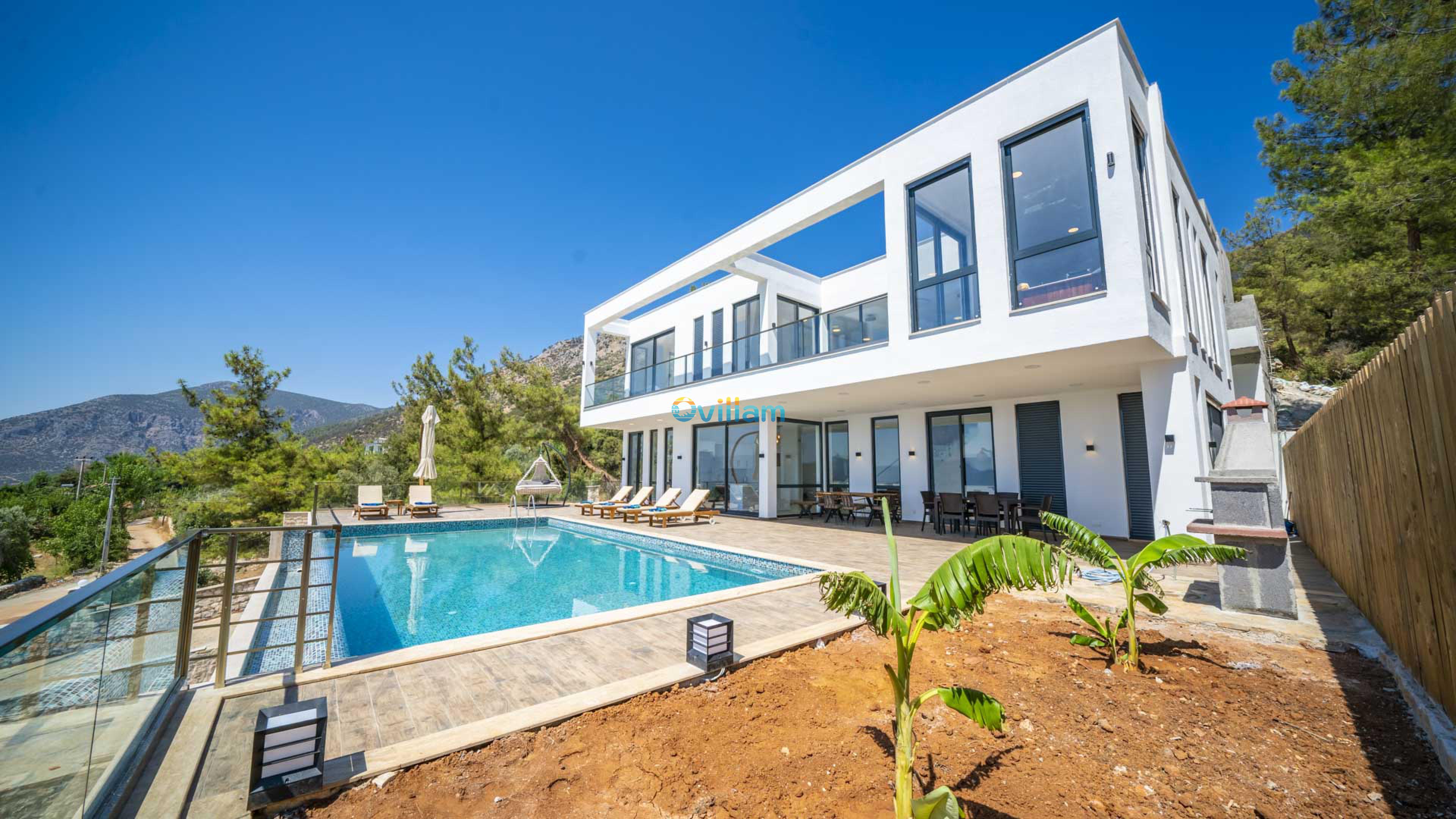 Ovillam_Villa_Avci-9_83.jpg