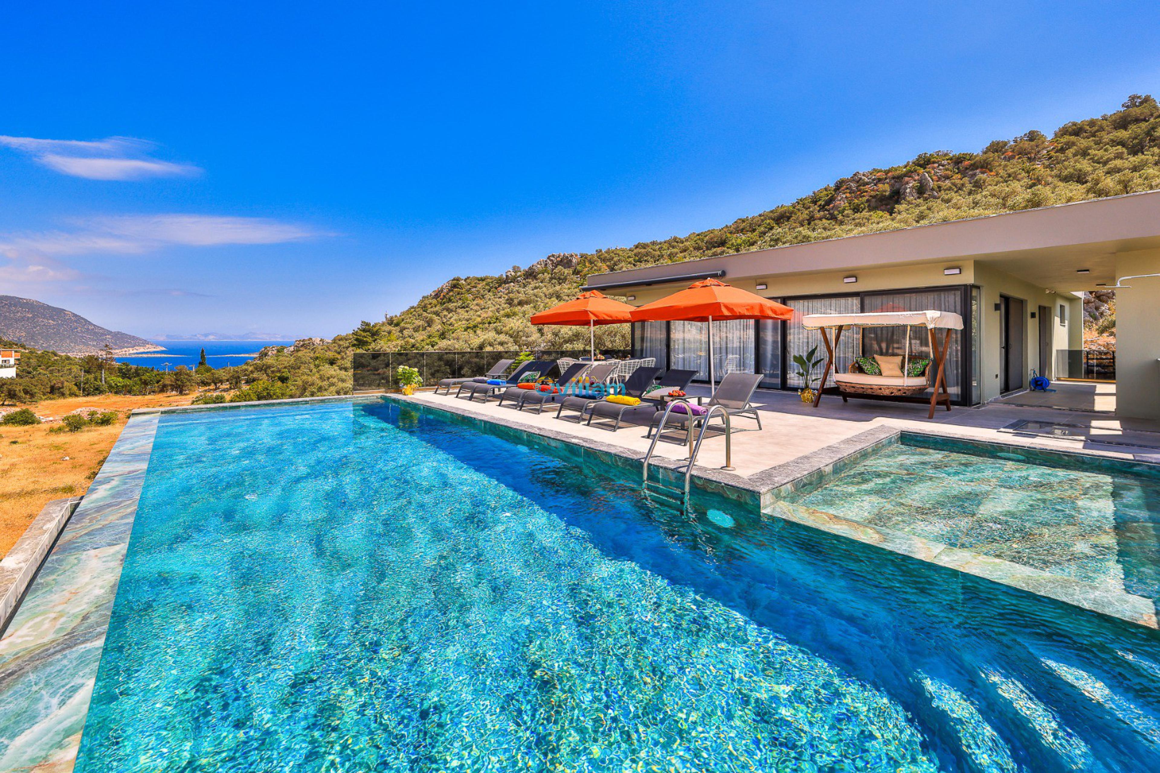 villa-puzzle-3-8675.jpg