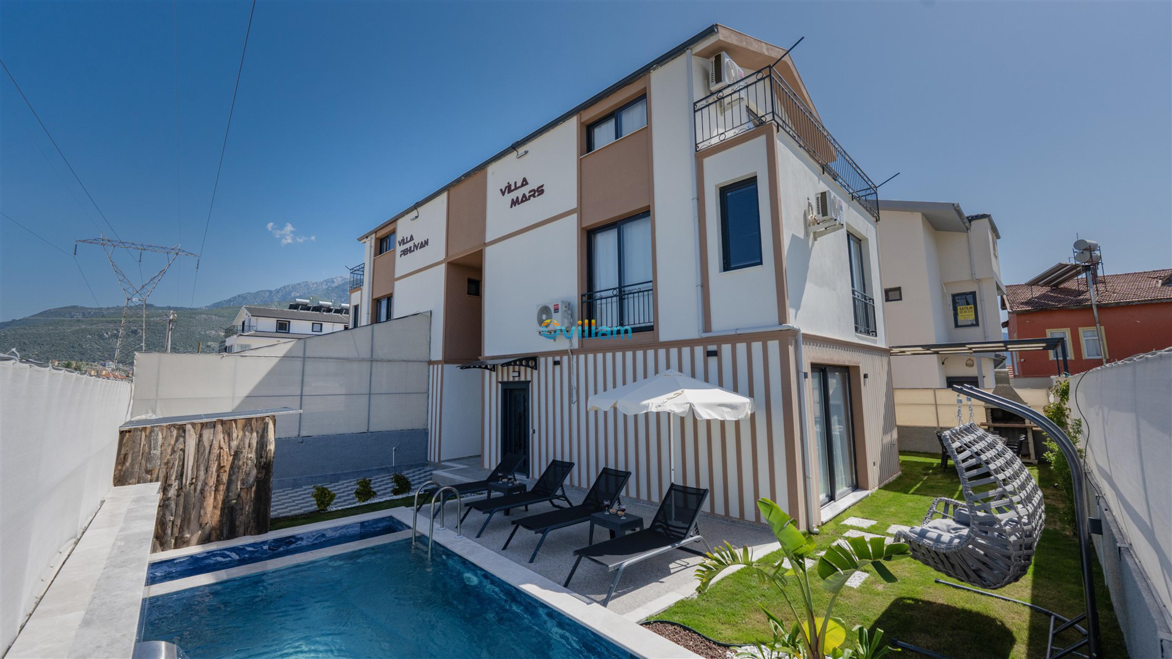 villa-mars-fethiye-0-4711.jpg