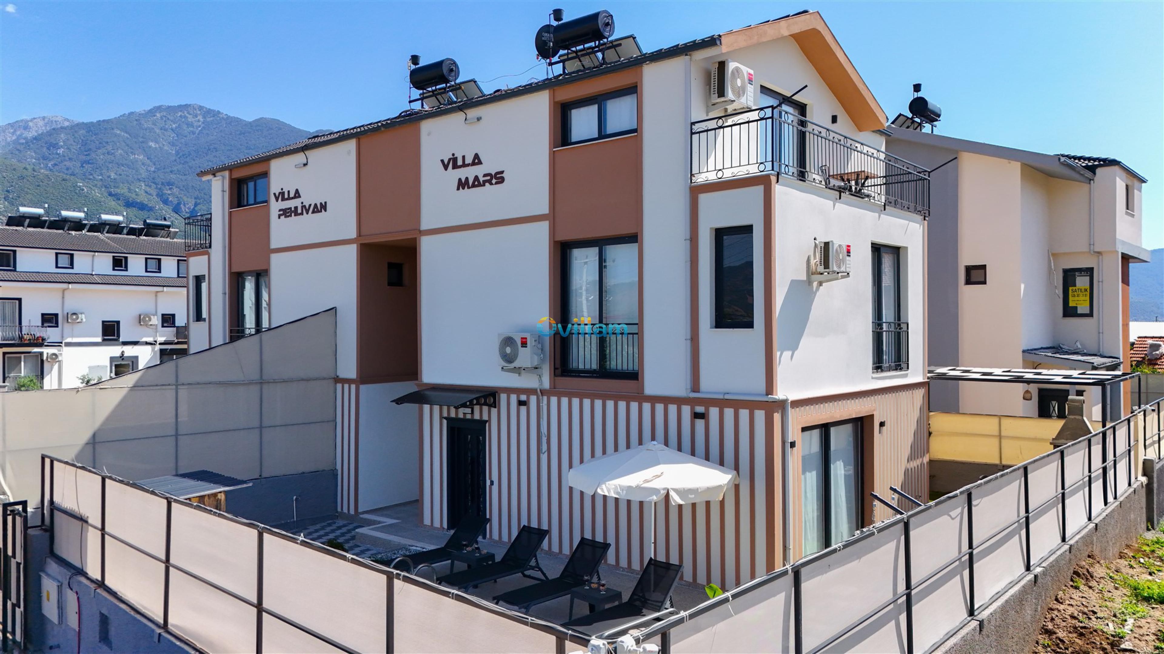 villa-mars-fethiye-1-8511.jpg