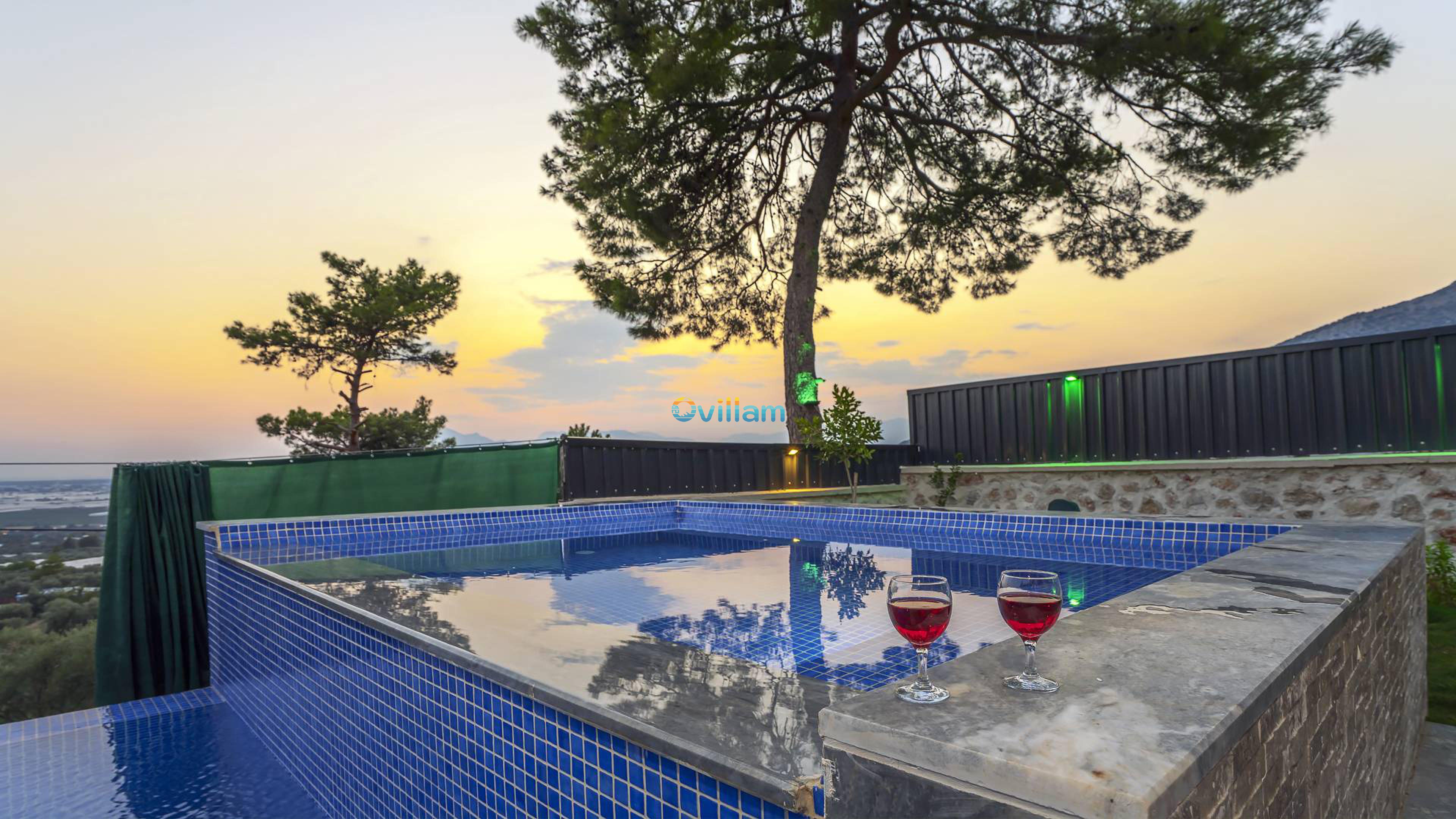 Villa-Love-House-14_557.jpg