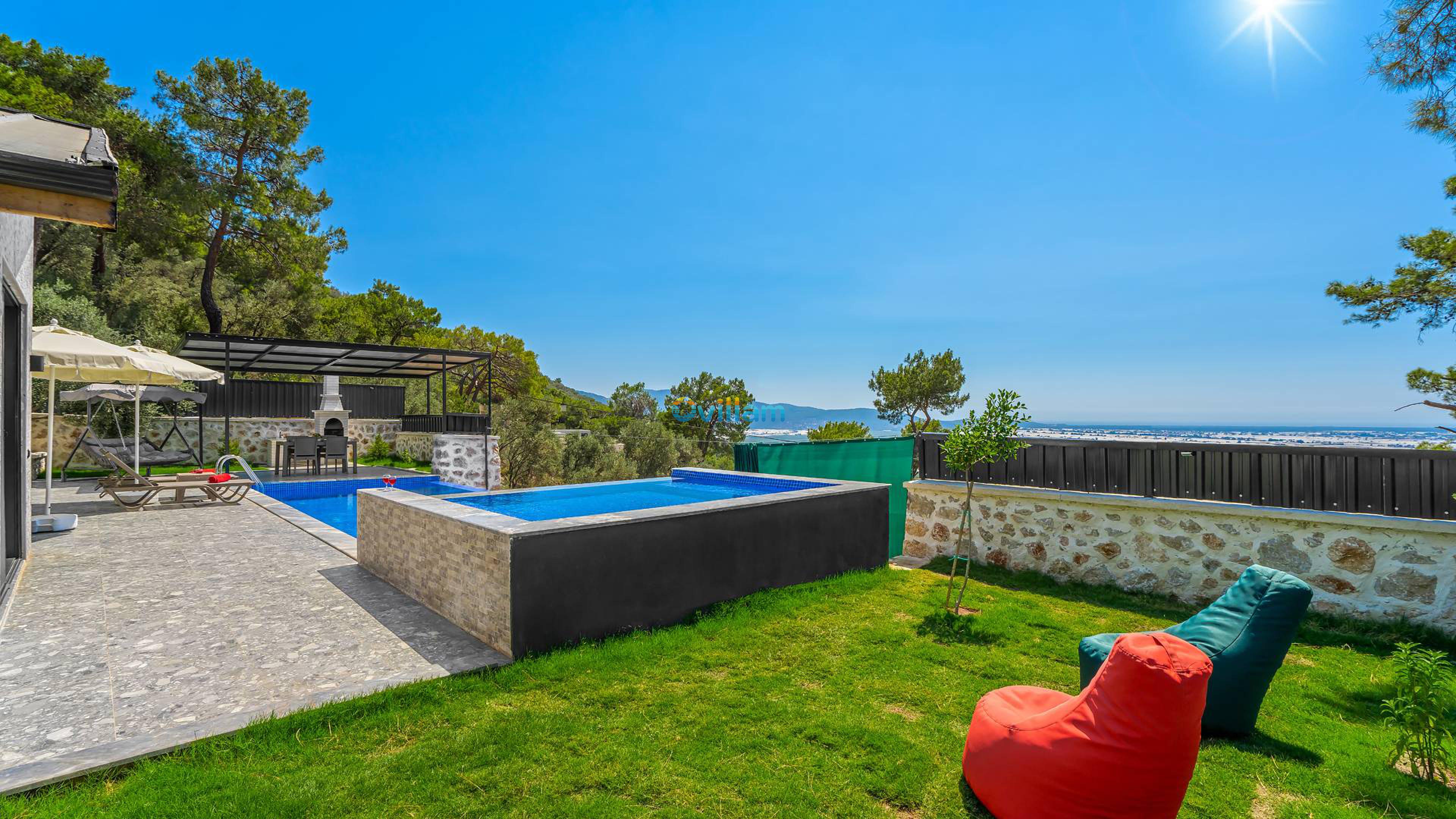Villa-Love-House-47_111.jpg
