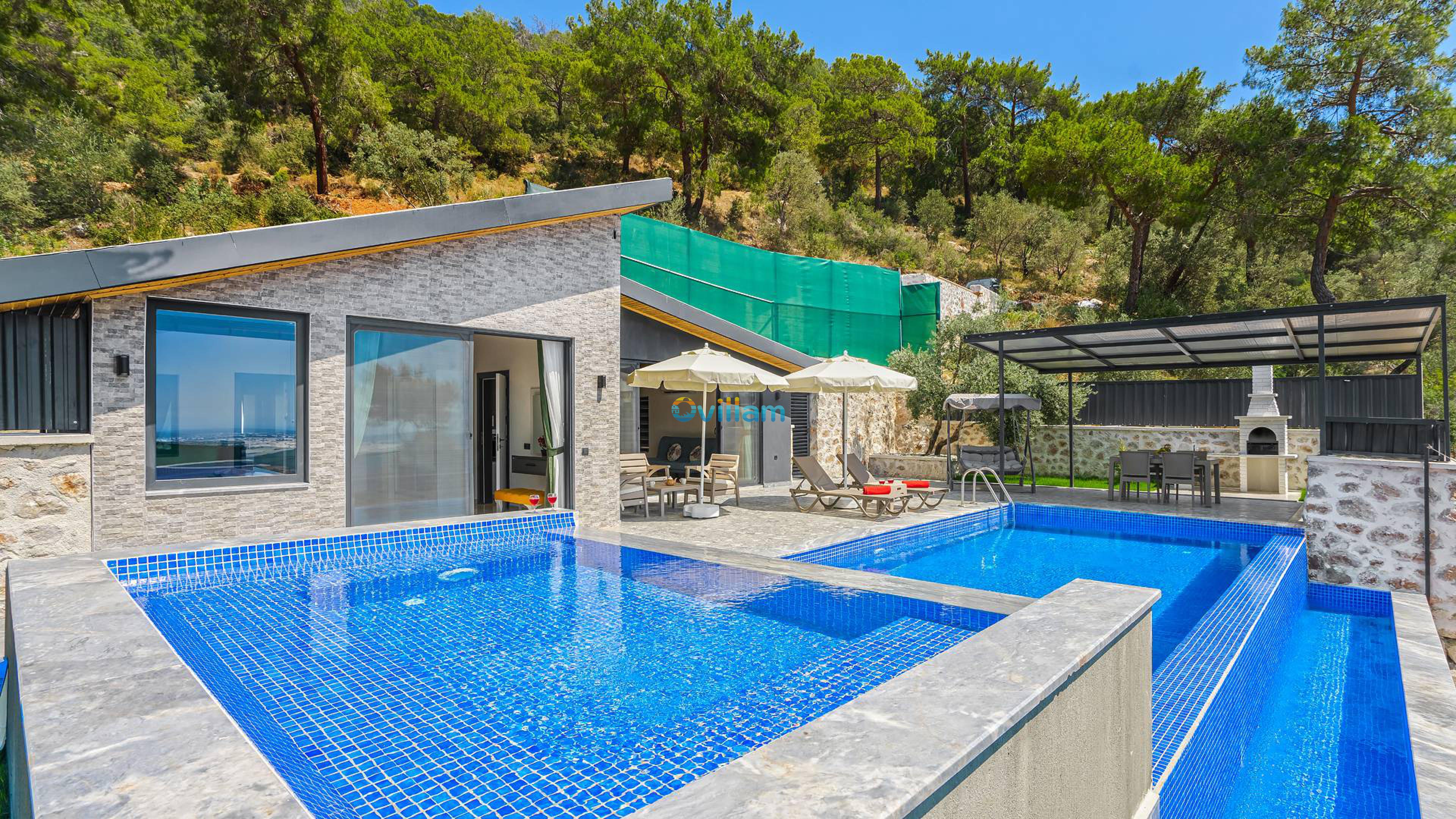 Villa-Love-House-59_519.jpg