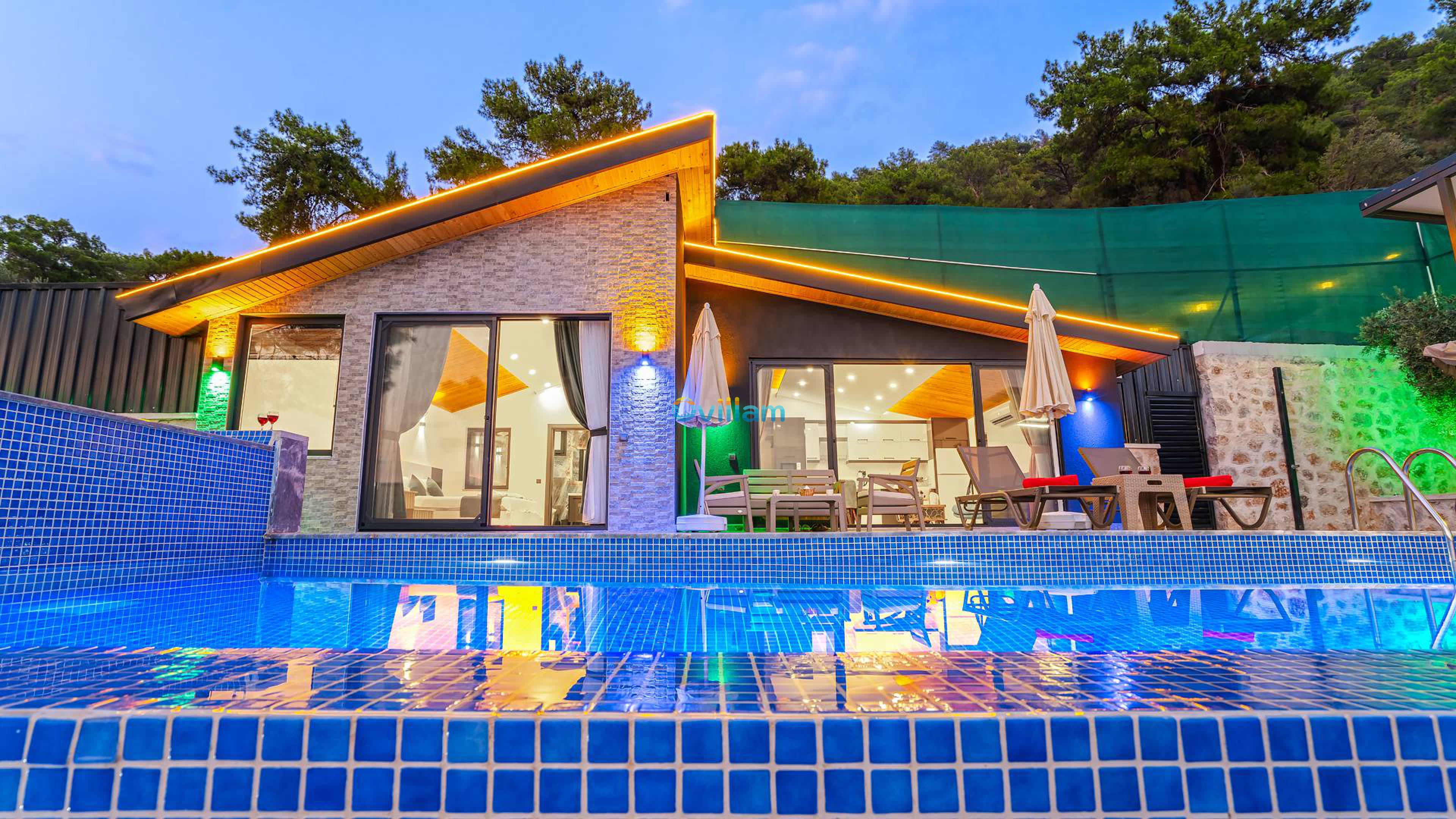 Villa-Love-House-8_947.jpg