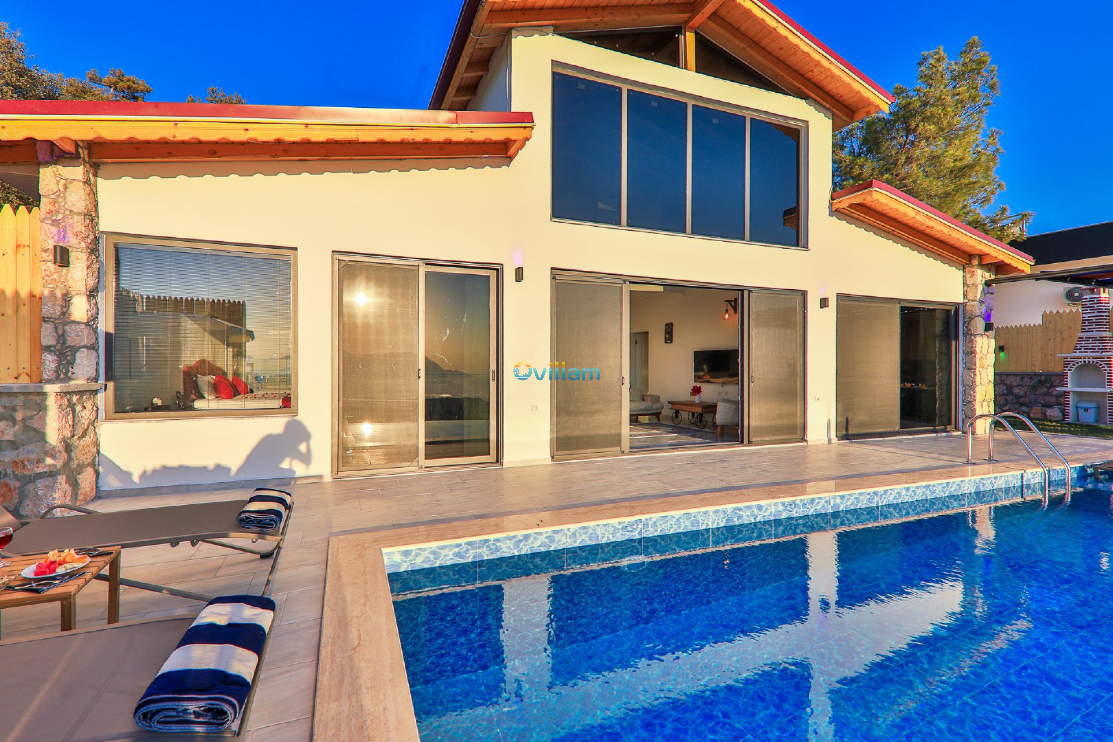 Ovillam_Villa_Cetin_Cetin-17_477.jpg