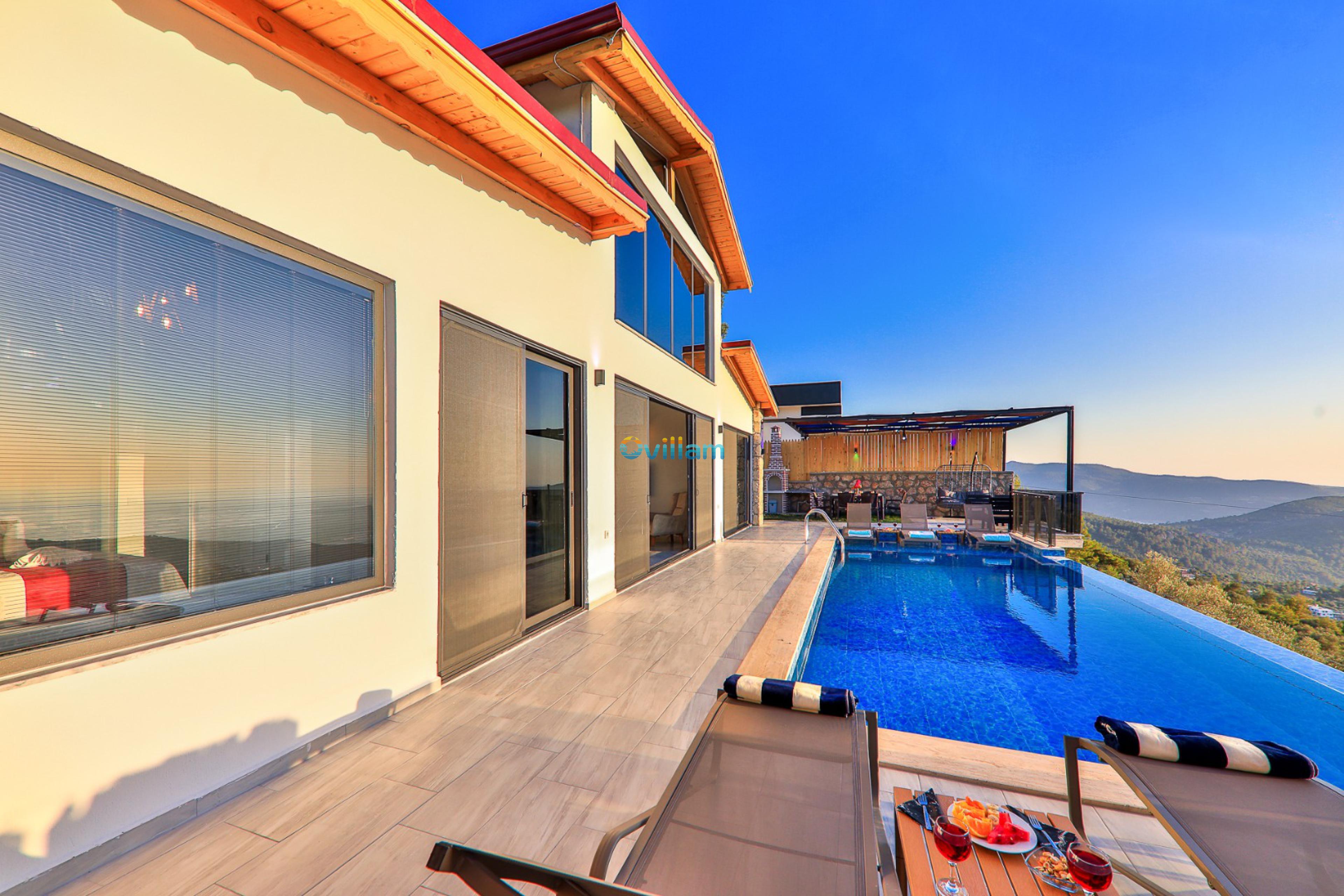 Ovillam_Villa_Cetin_Cetin-18_187.jpg