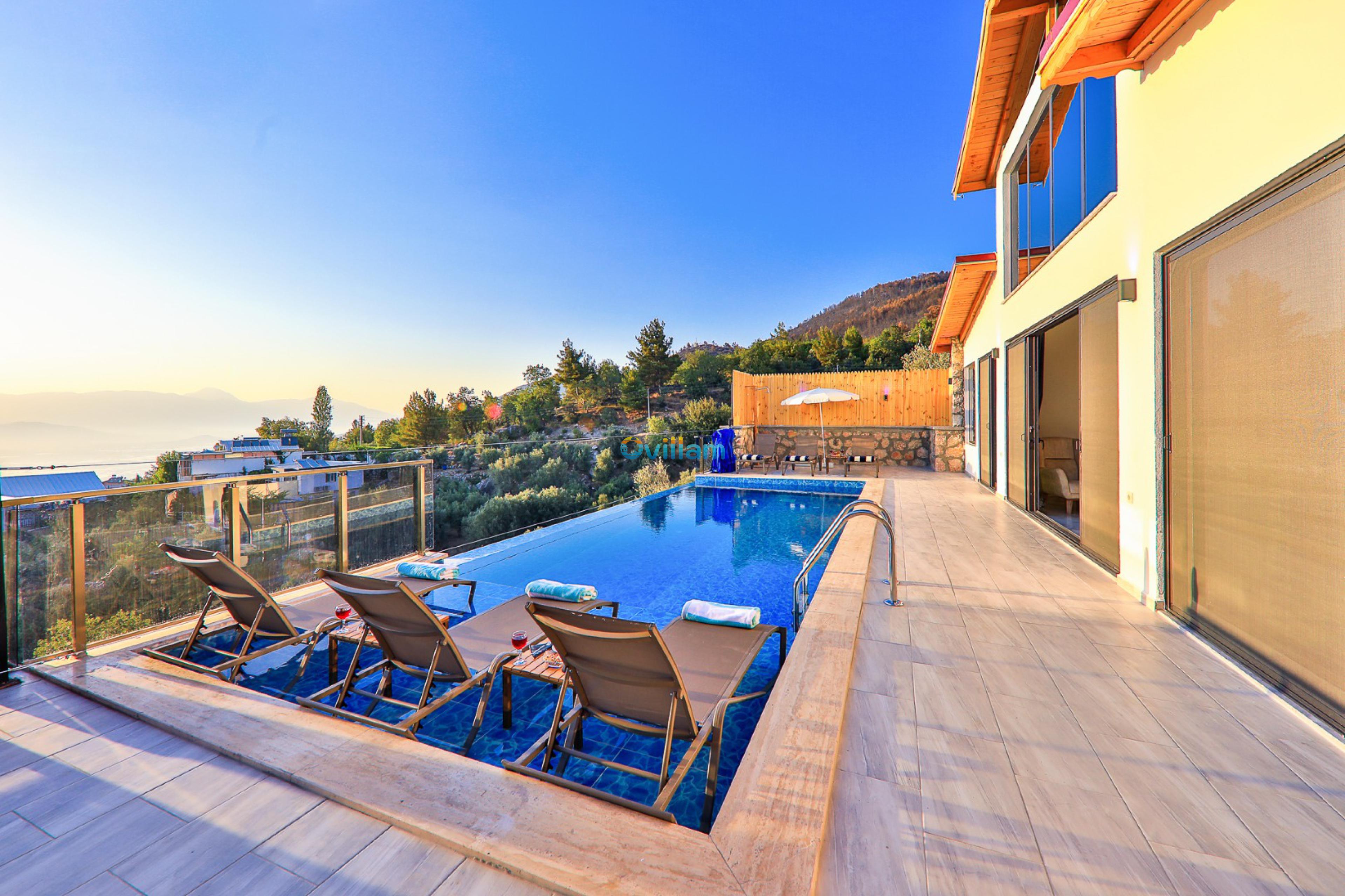 Ovillam_Villa_Cetin_Cetin-20_842.jpg