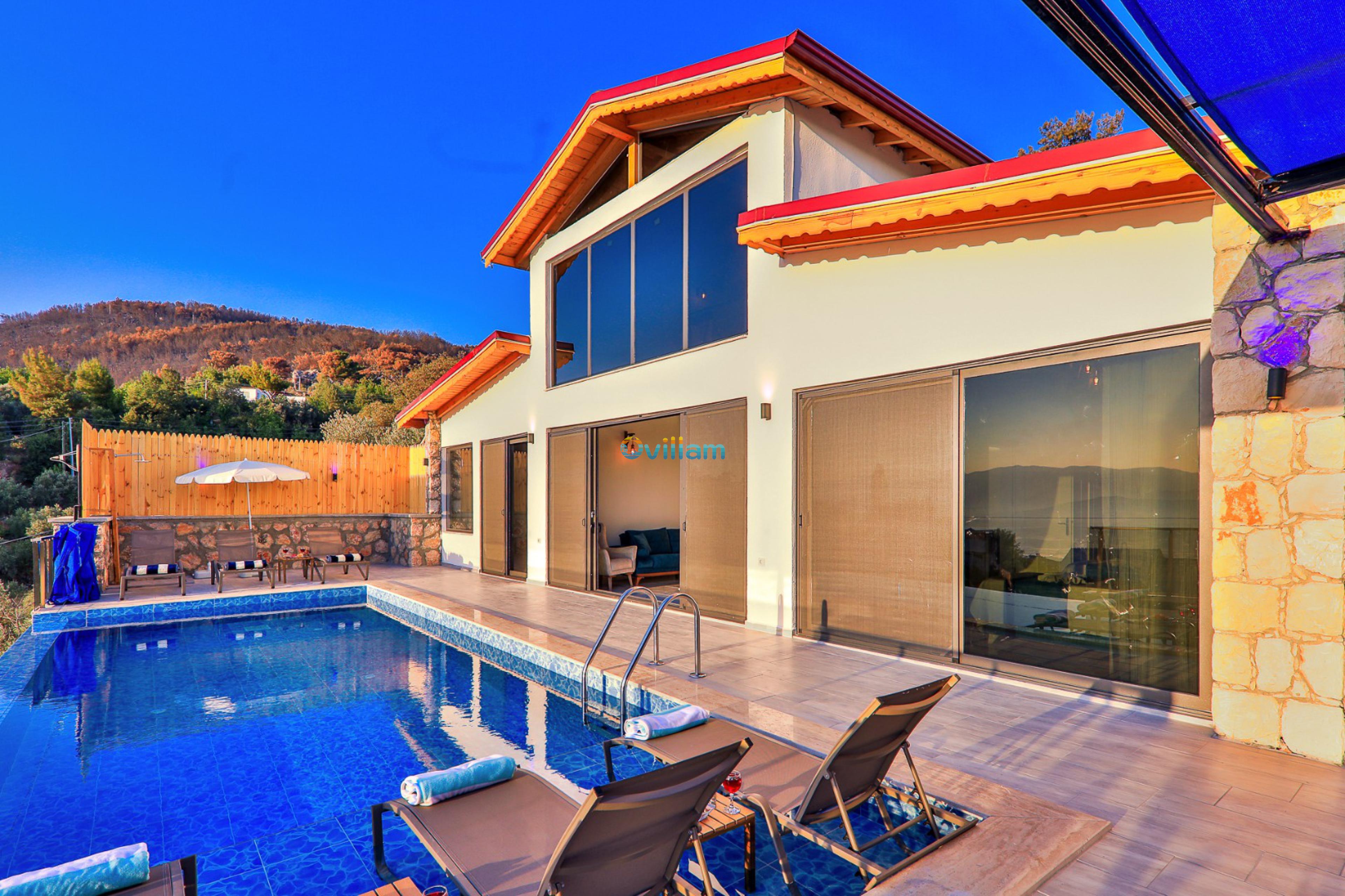 Ovillam_Villa_Cetin_Cetin-23_38.jpg
