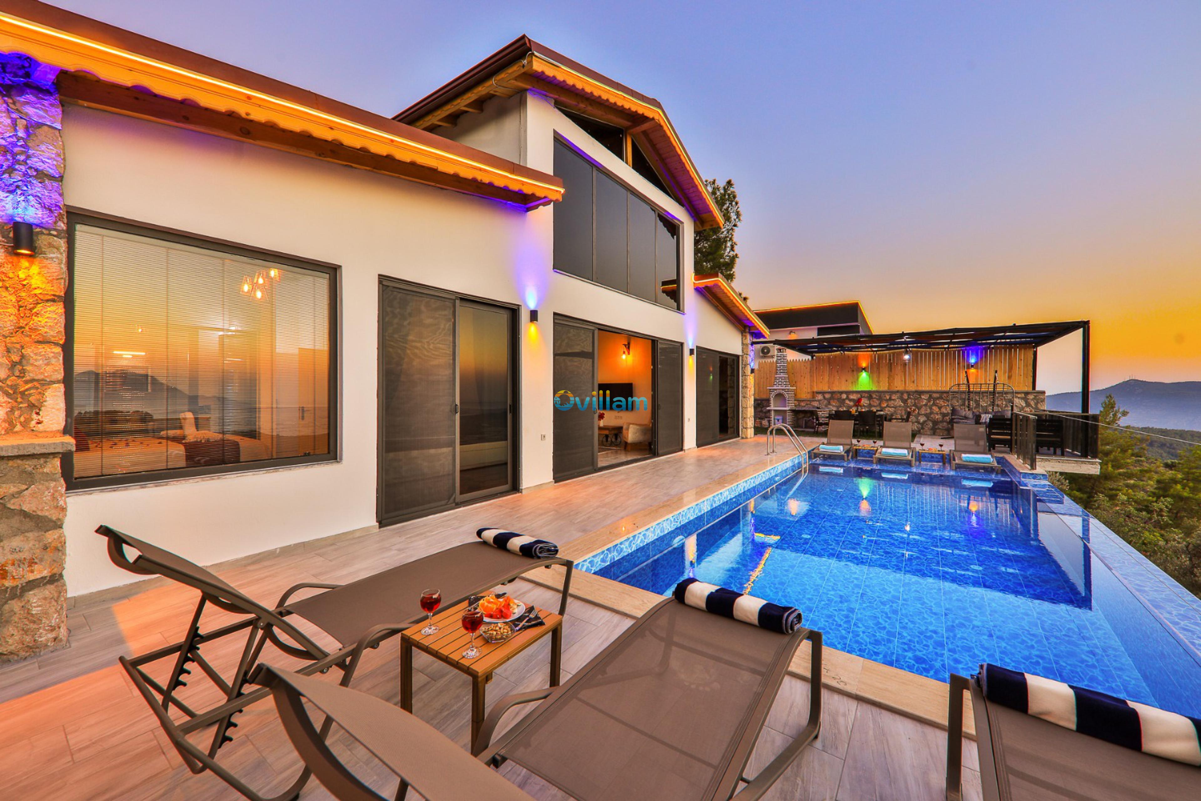 Ovillam_Villa_Cetin_Cetin-31_715.jpg