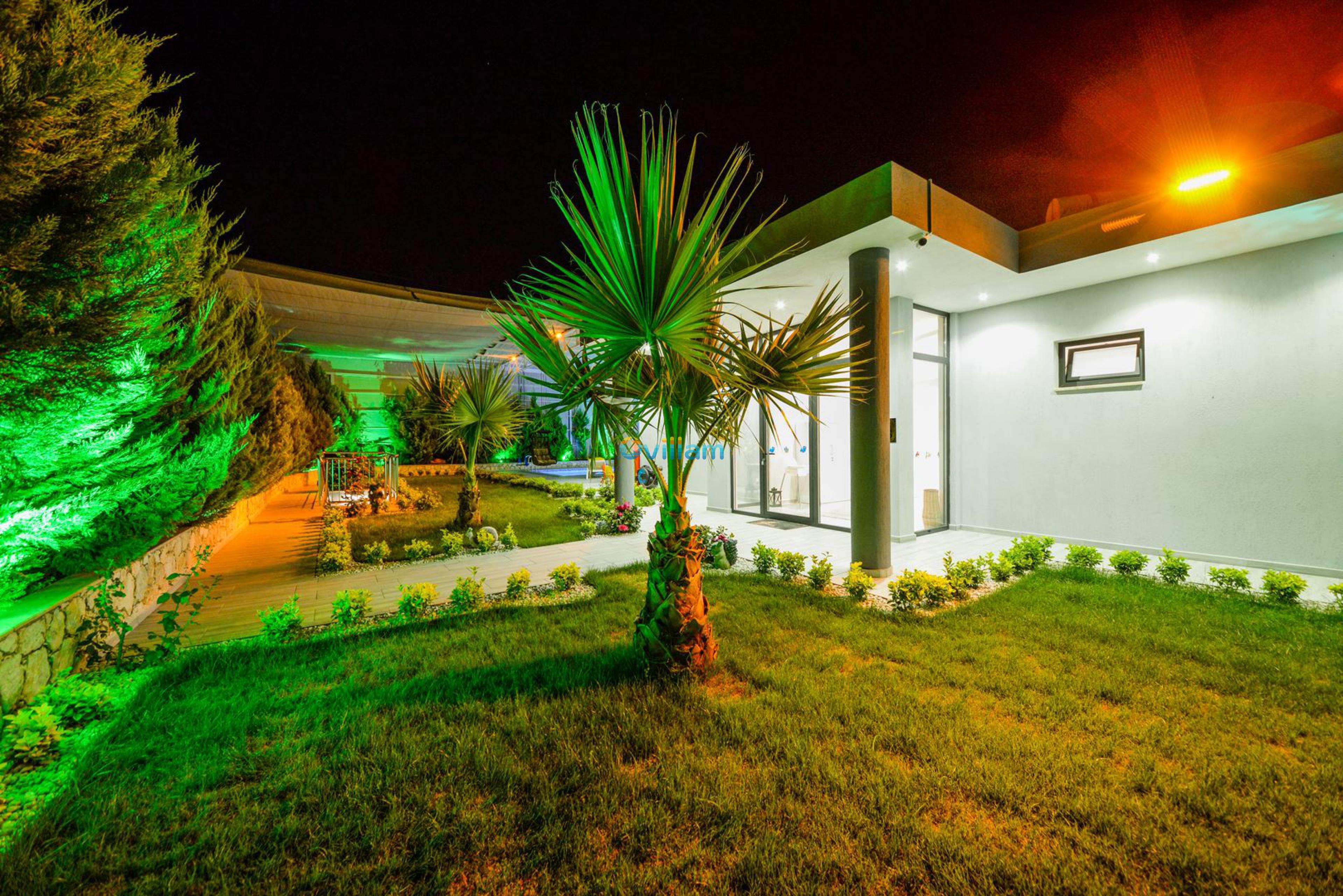 villa-alis-8_159.jpg