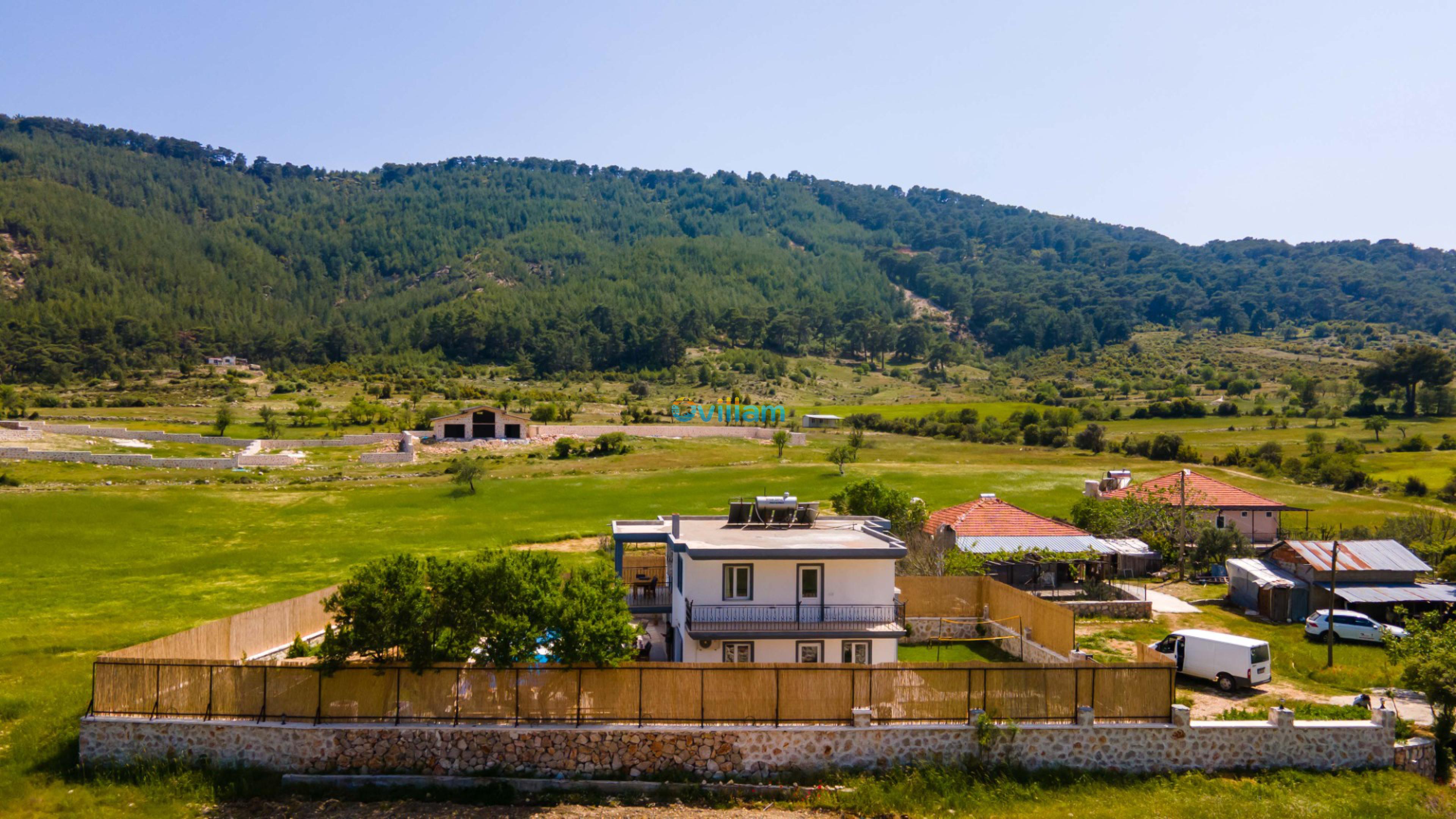 villa-eslem-1_275.jpg