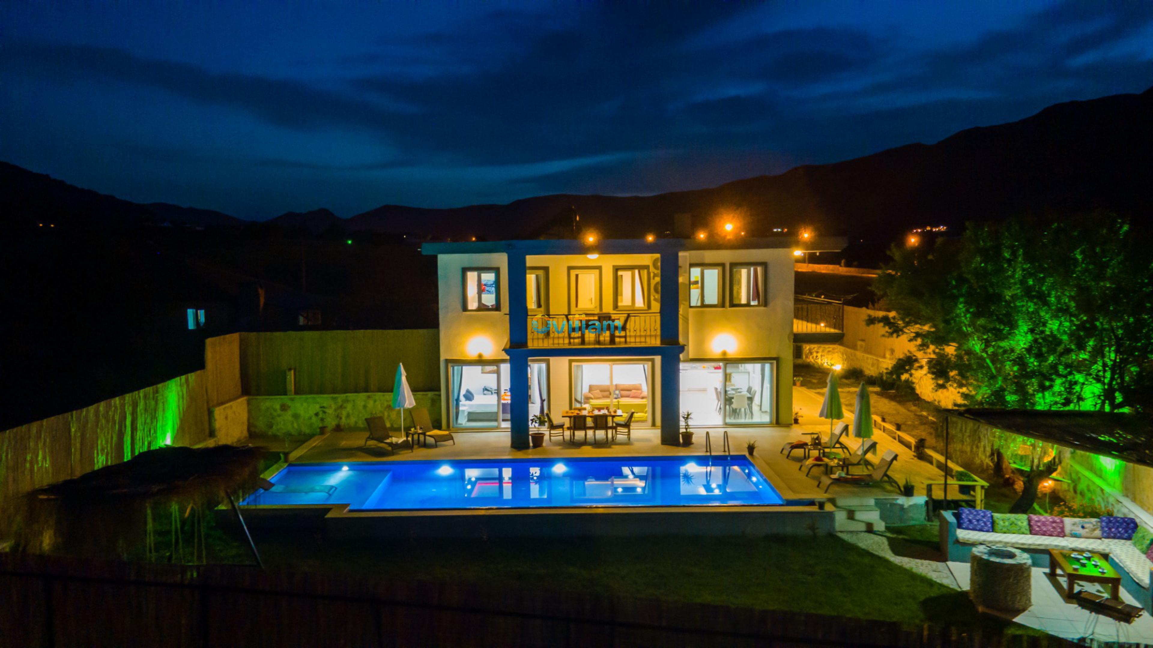villa-eslem-1_475.jpg