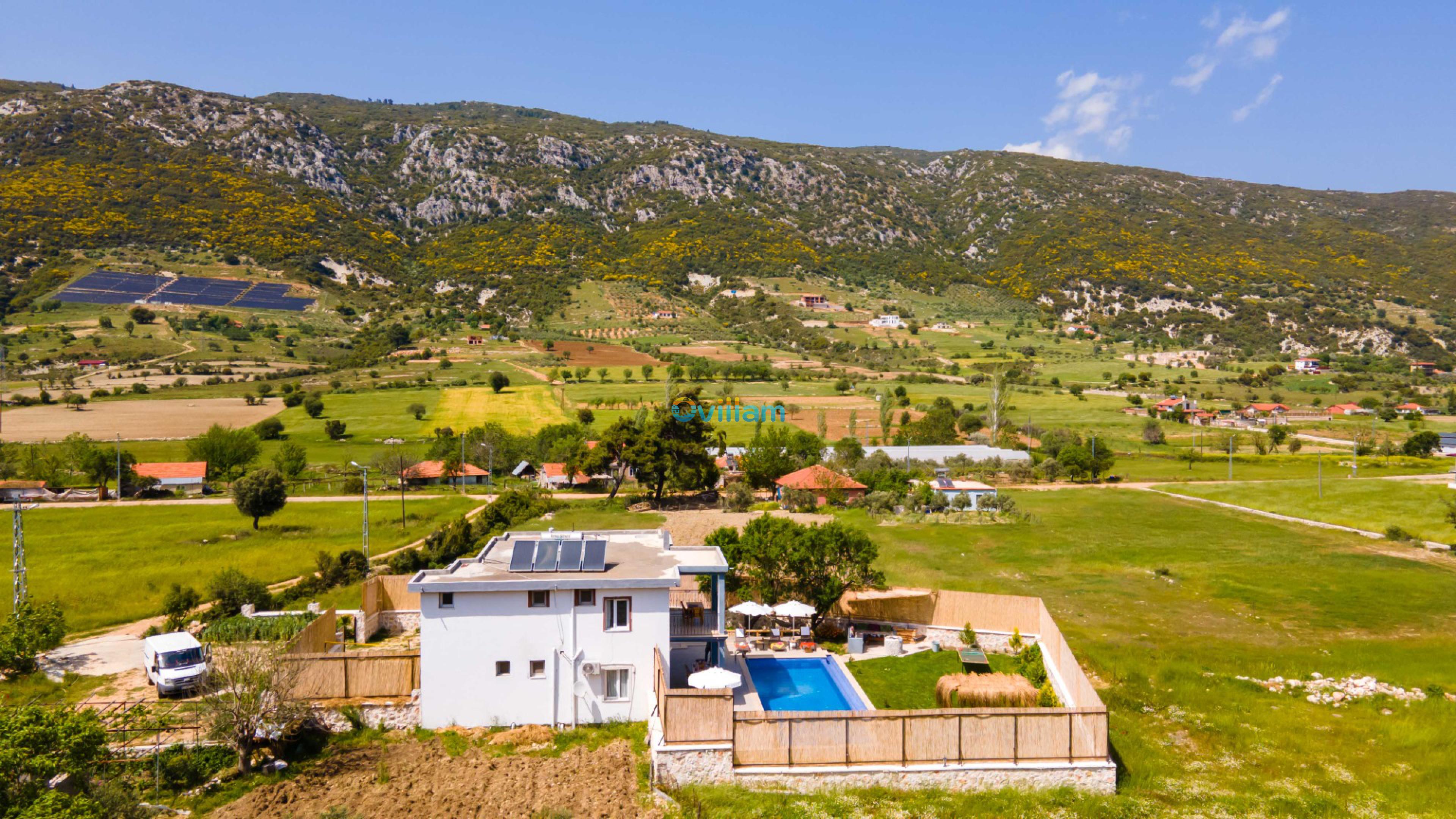 villa-eslem-2_609.jpg