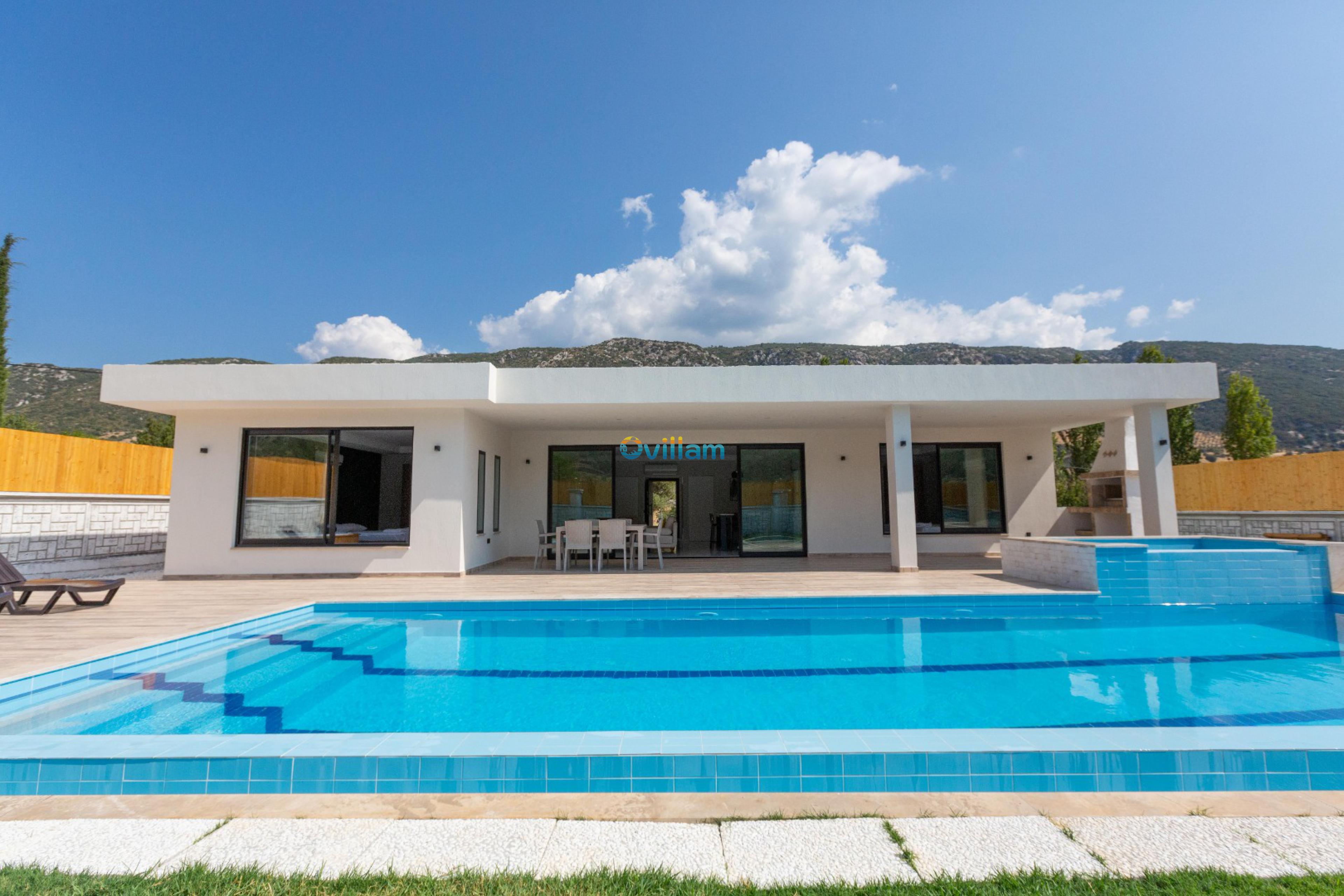 Ovillam_Villa_Edda-33_282.jpg