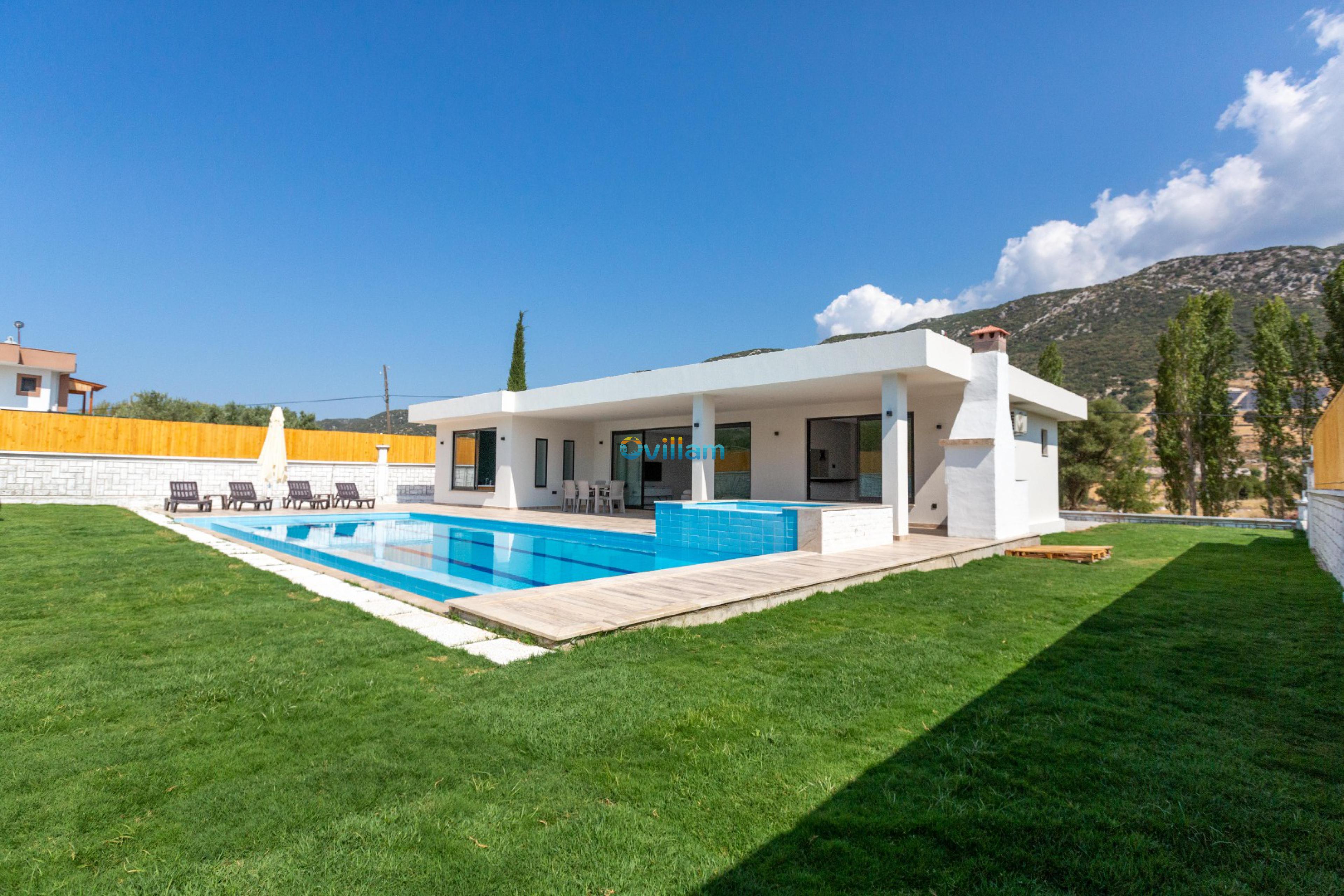 Ovillam_Villa_Edda-36_836.jpg